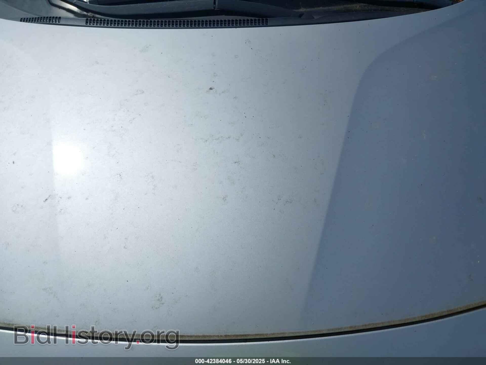 2013 KIA RIO - VIN: KNADM4A37D6294390 - Фото 6