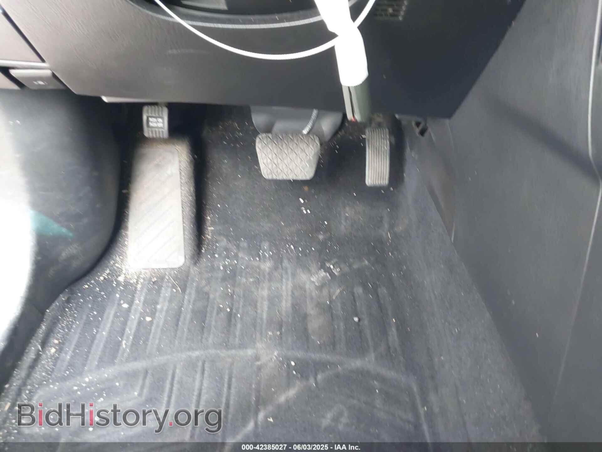 2011 MAZDA CX-9 - VIN: JM3TB2CA3B0317661 - Фото 11
