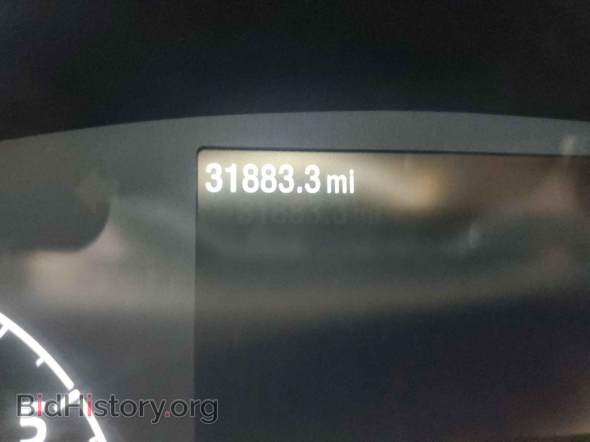 2023 FORD TRANSIT - VIN: 1FBAX9CG6PKB64448 - Фото 2
