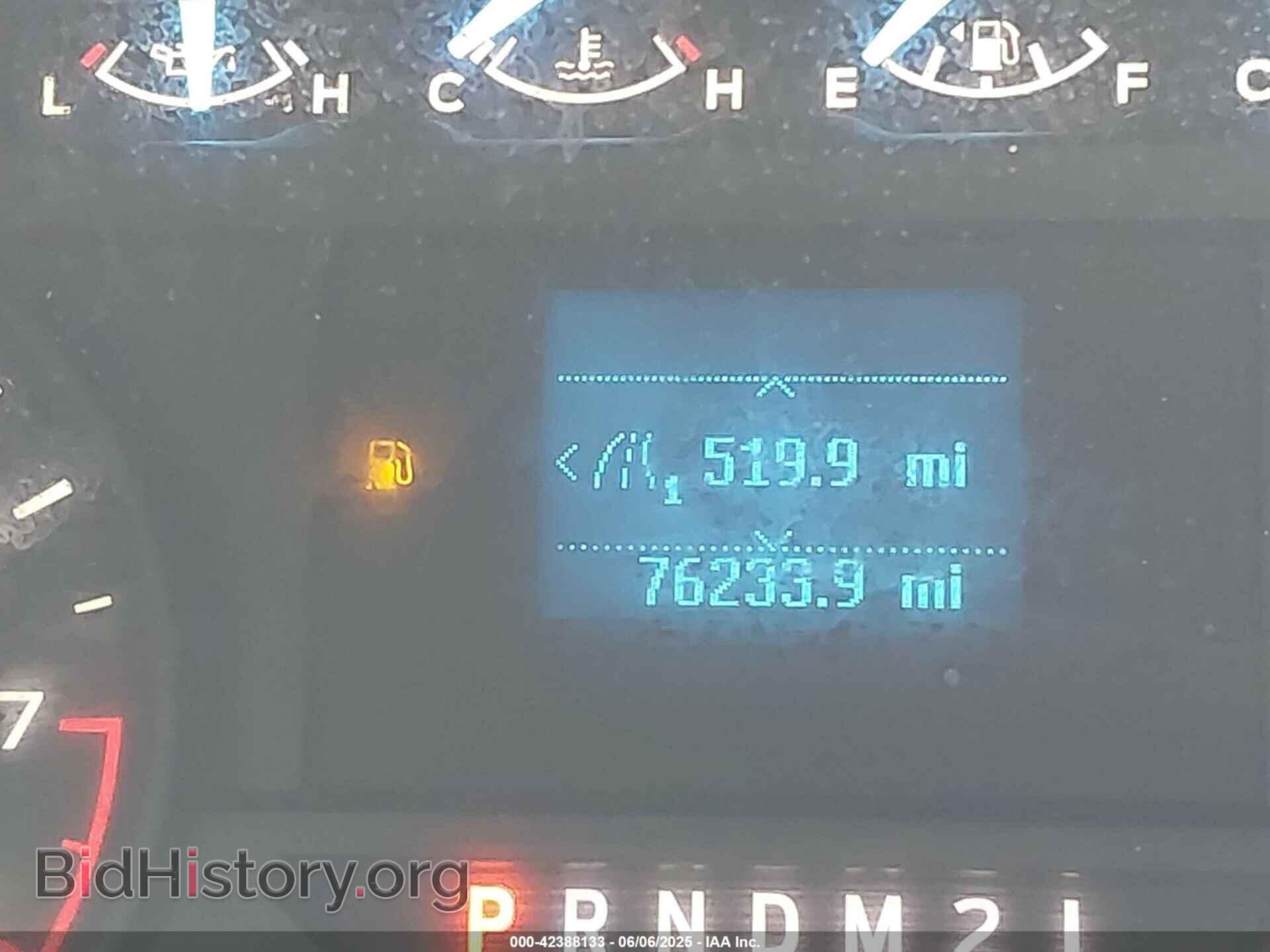 2018 FORD F-150 - VIN: 1FTMF1CB9JFD11623 - Фото 15