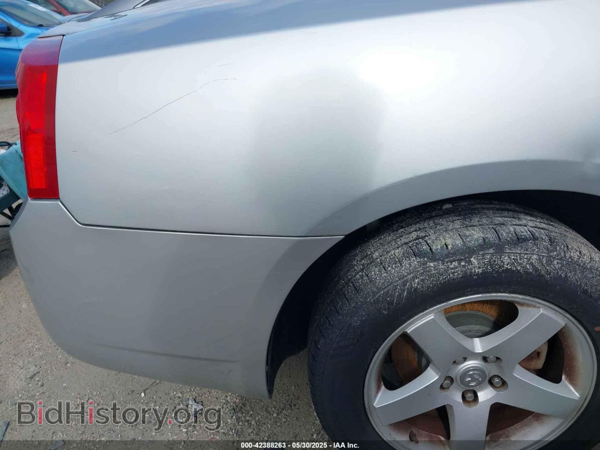 2010 DODGE CHARGER - VIN: 2B3CA3CV3AH290249 - Фото 12