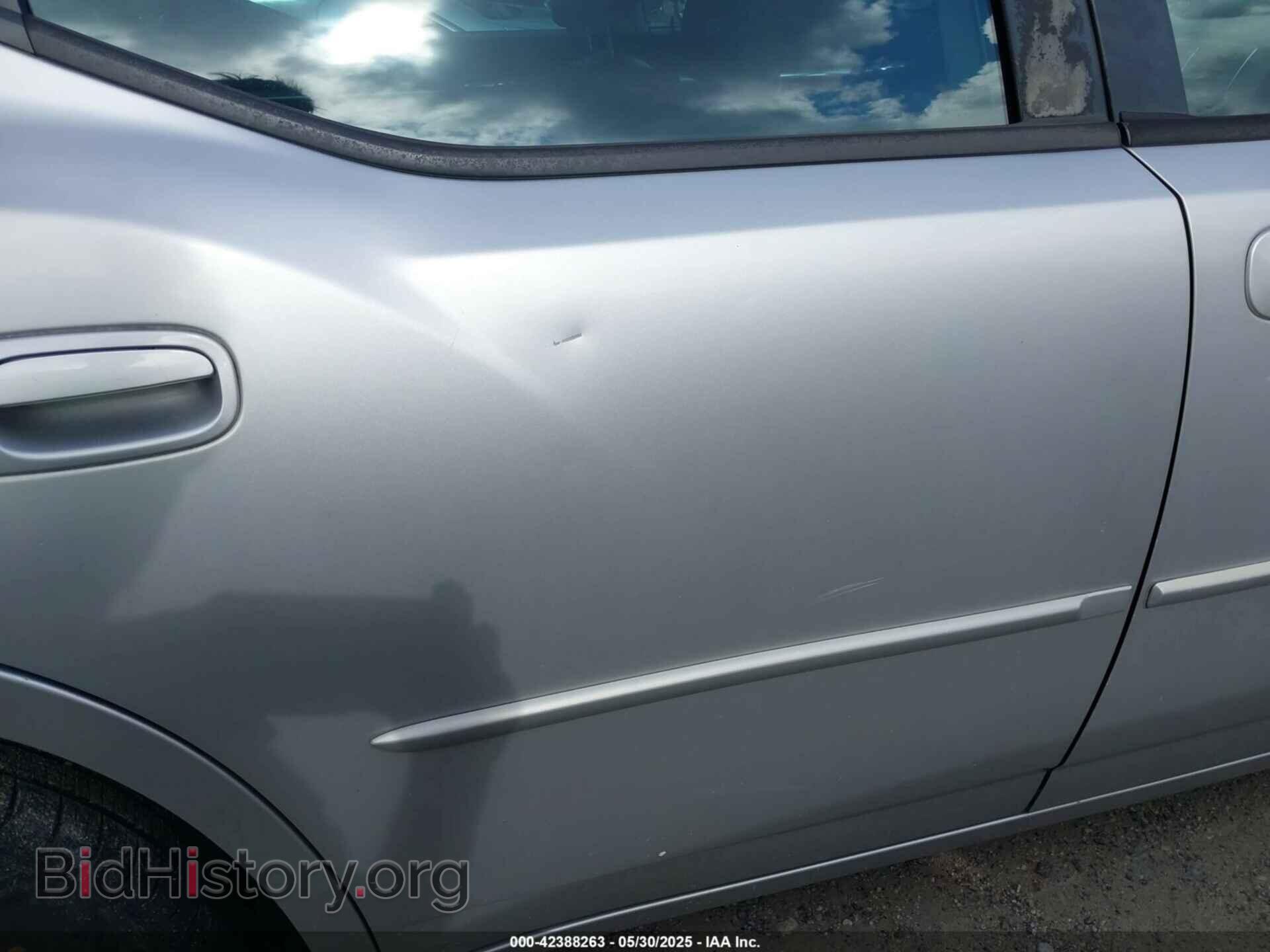 2010 DODGE CHARGER - VIN: 2B3CA3CV3AH290249 - Фото 13