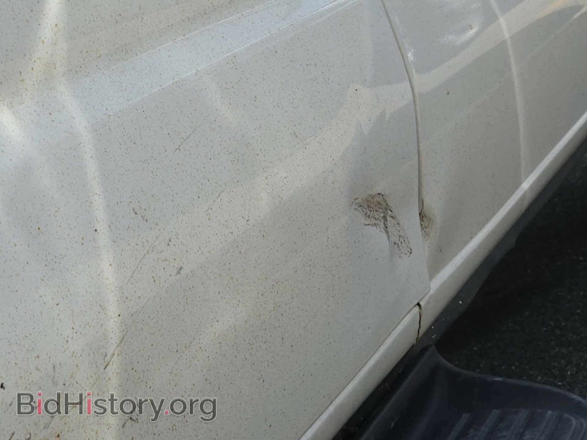 2014 FORD ECONOLINE - VIN: 1FBSS3BL0EDB20719 - Фото 2