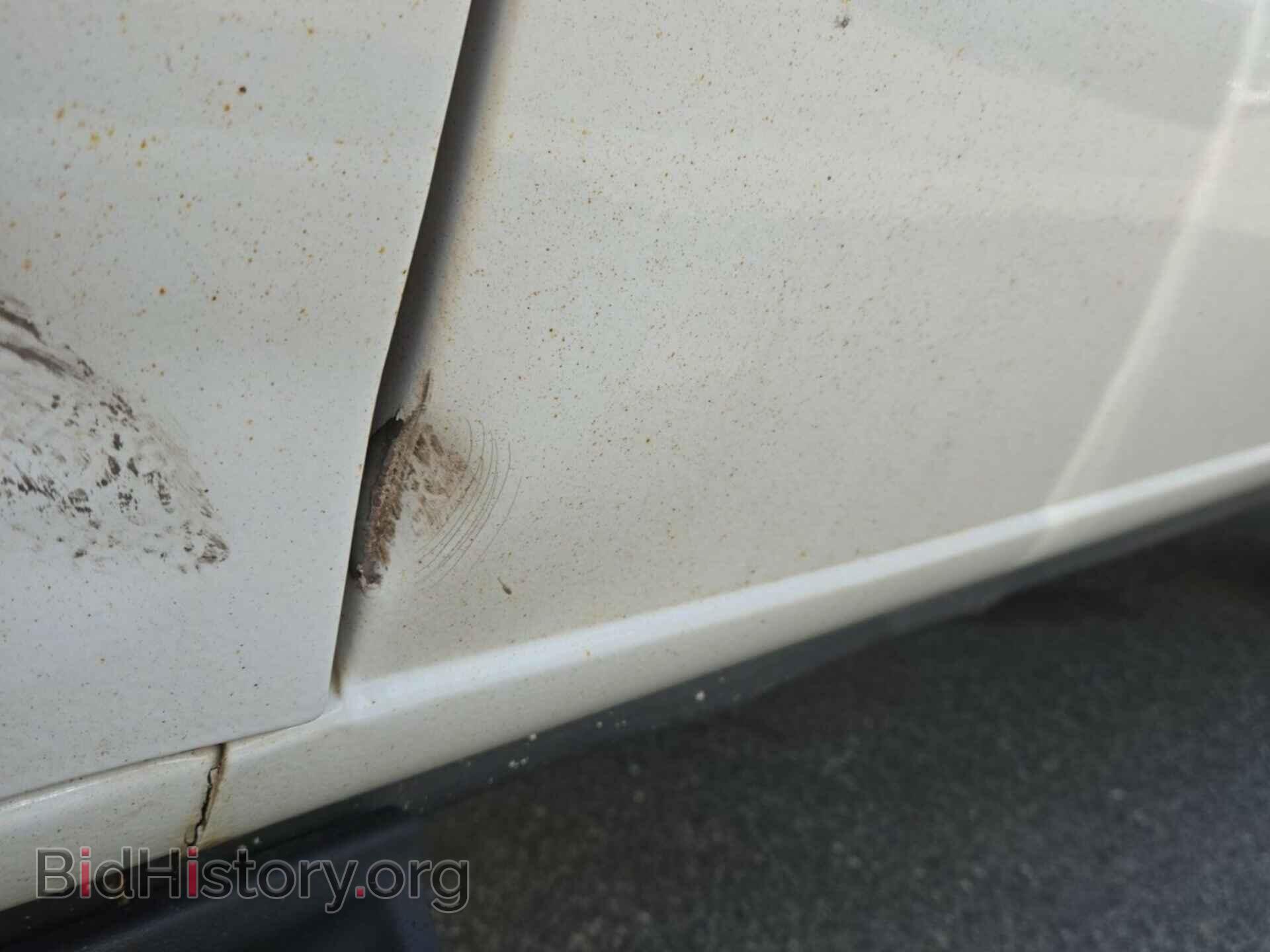 2014 FORD ECONOLINE - VIN: 1FBSS3BL0EDB20719 - Фото 27