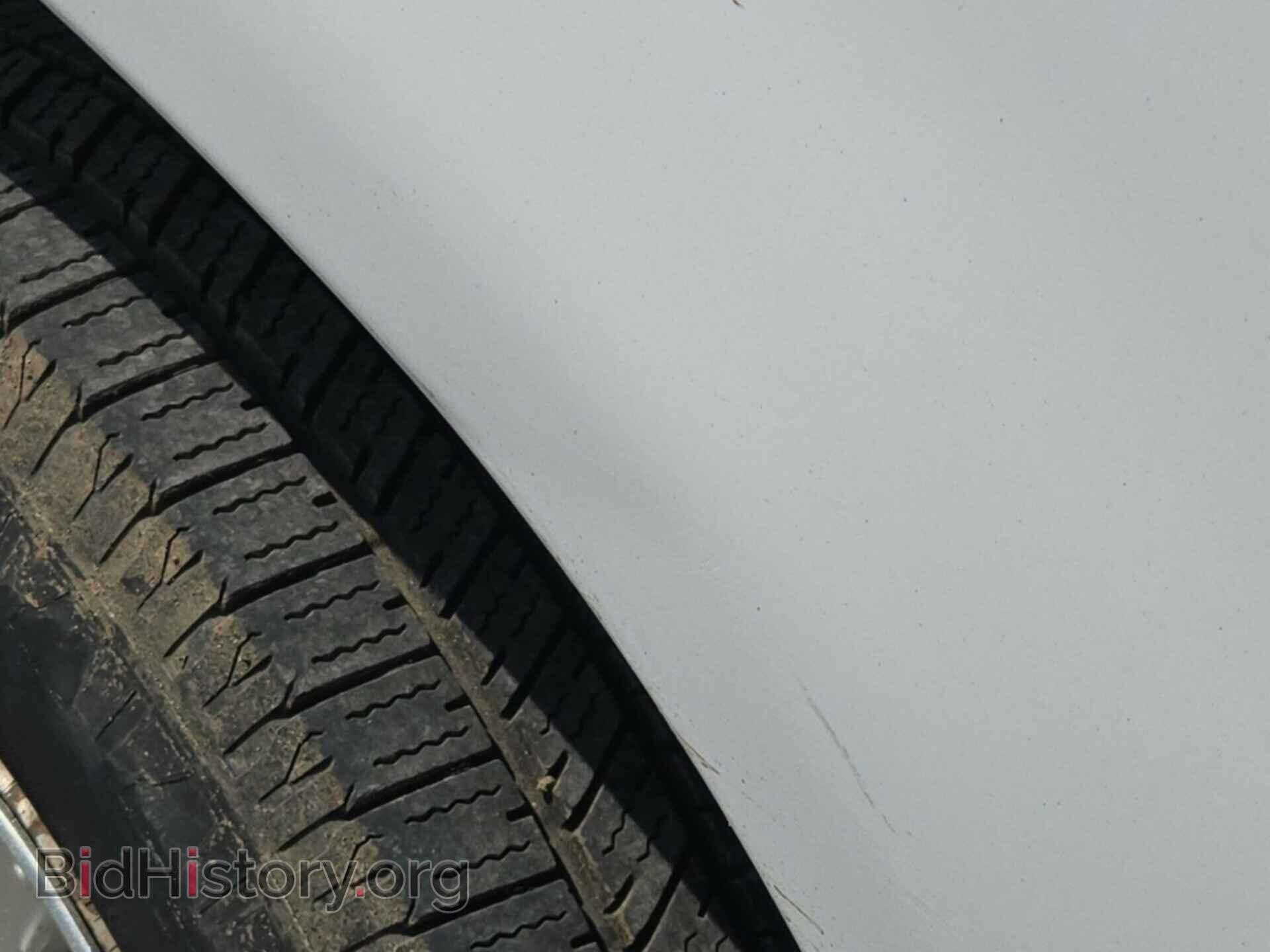 2014 FORD ECONOLINE - VIN: 1FBSS3BL0EDB20719 - Фото 38