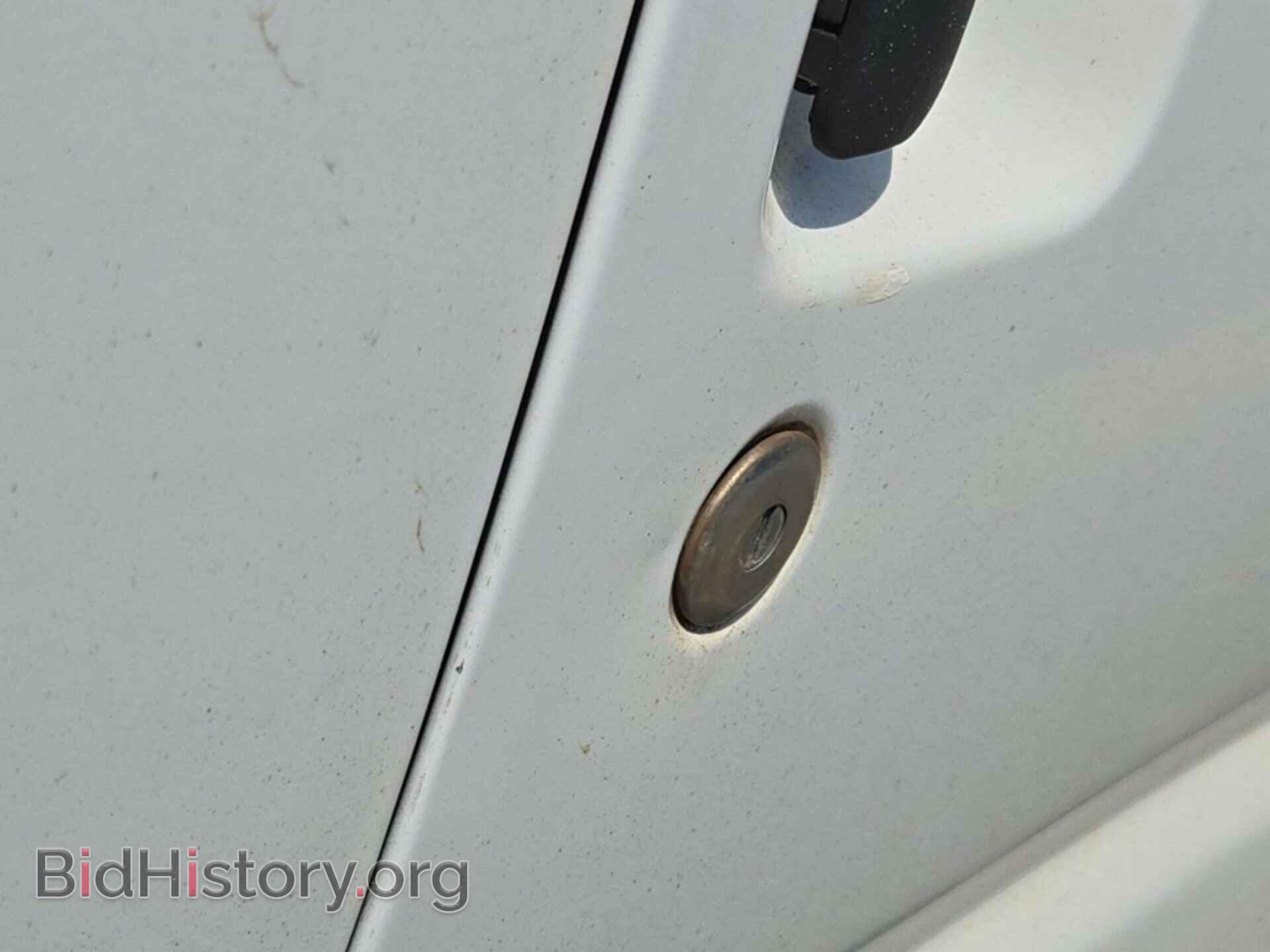 2014 FORD ECONOLINE - VIN: 1FBSS3BL0EDB20719 - Фото 55