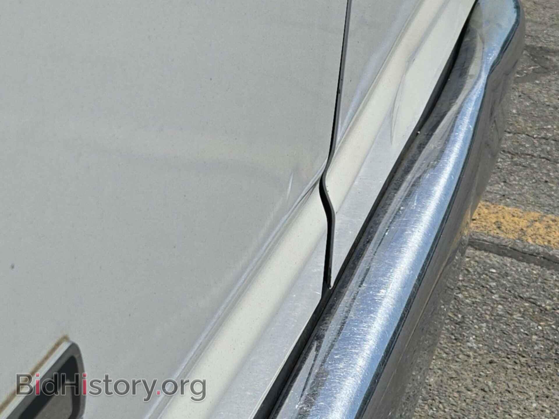 2014 FORD ECONOLINE - VIN: 1FBSS3BL0EDB20719 - Фото 10