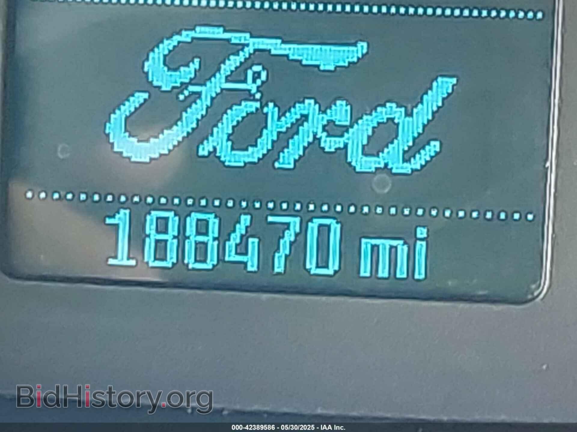 2018 FORD TRANSIT CONNECT - VIN: NM0LS7E78J1358770 - Фото 15