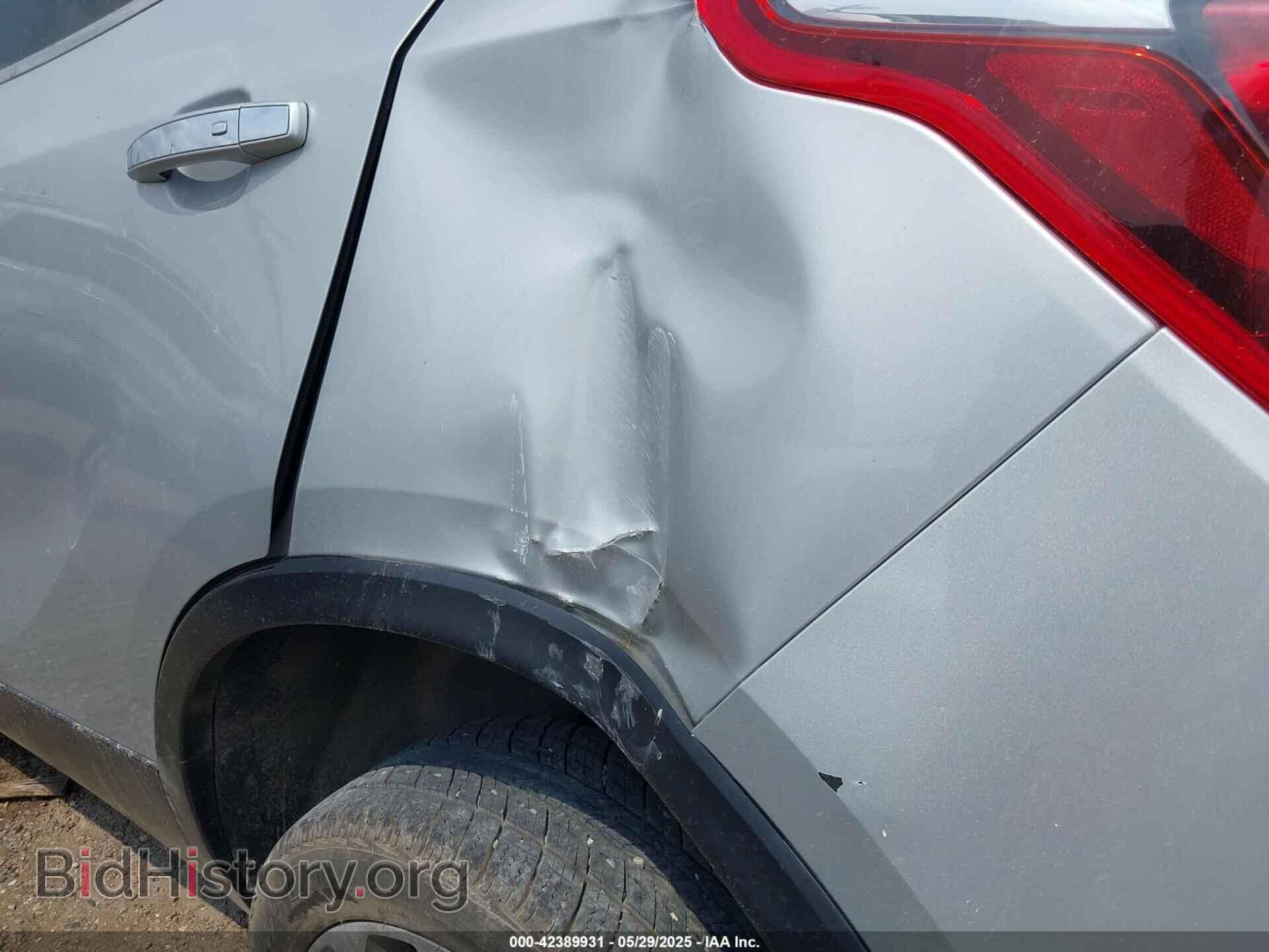 2017 BUICK ENCORE - VIN: KL4CJBSB6HB019179 - Фото 17