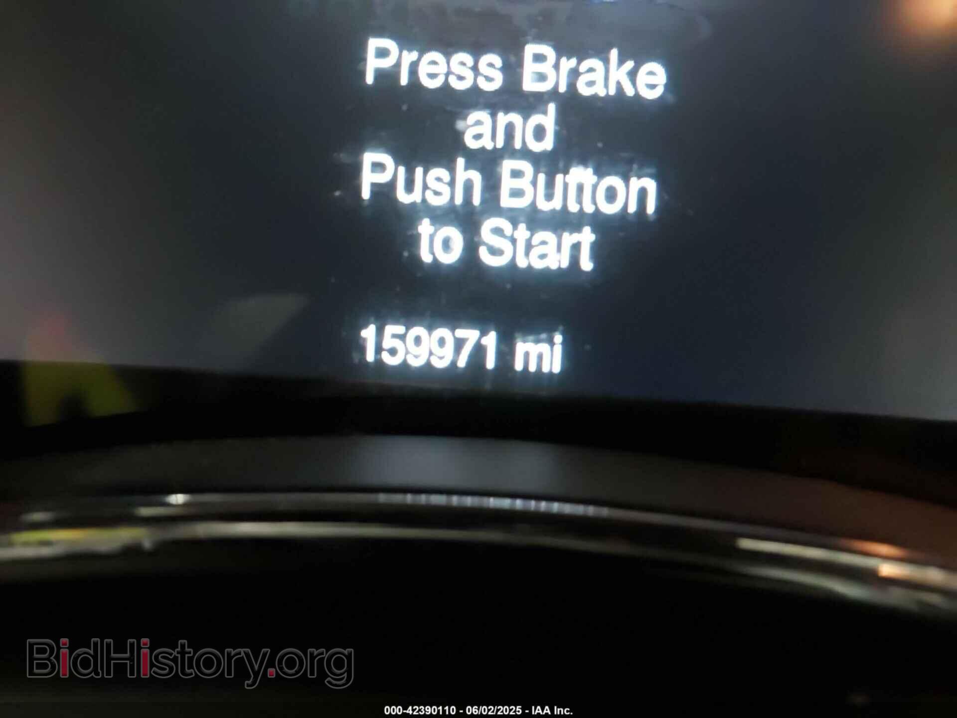 2015 DODGE DURANGO - VIN: 1C4RDJDG8FC904890 - Фото 16