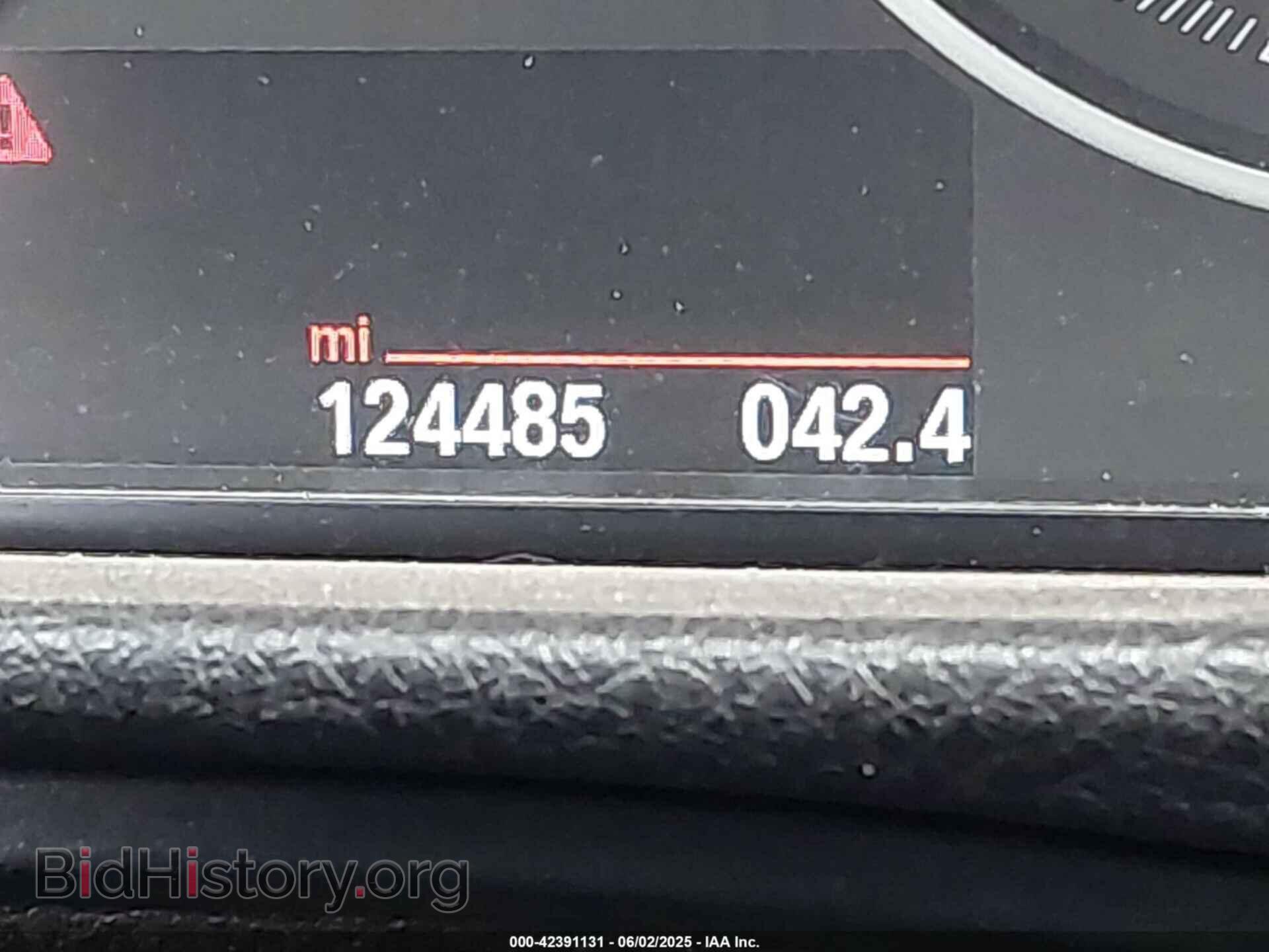 2016 BMW 320I - VIN: WBA8E1G56GNU12073 - Фото 16