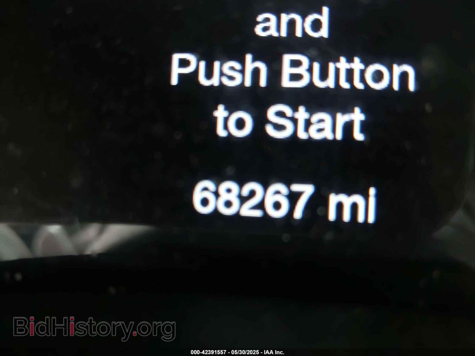 2020 DODGE DURANGO - VIN: 1C4RDJDGXLC339344 - Photo 15