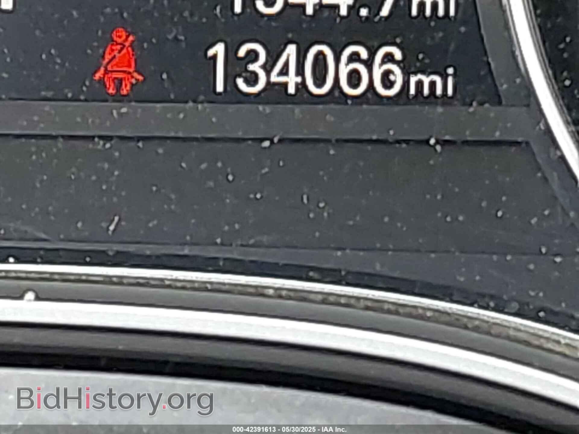 2016 AUDI A6 - VIN: WAUGFAFC8GN082146 - Фото 16
