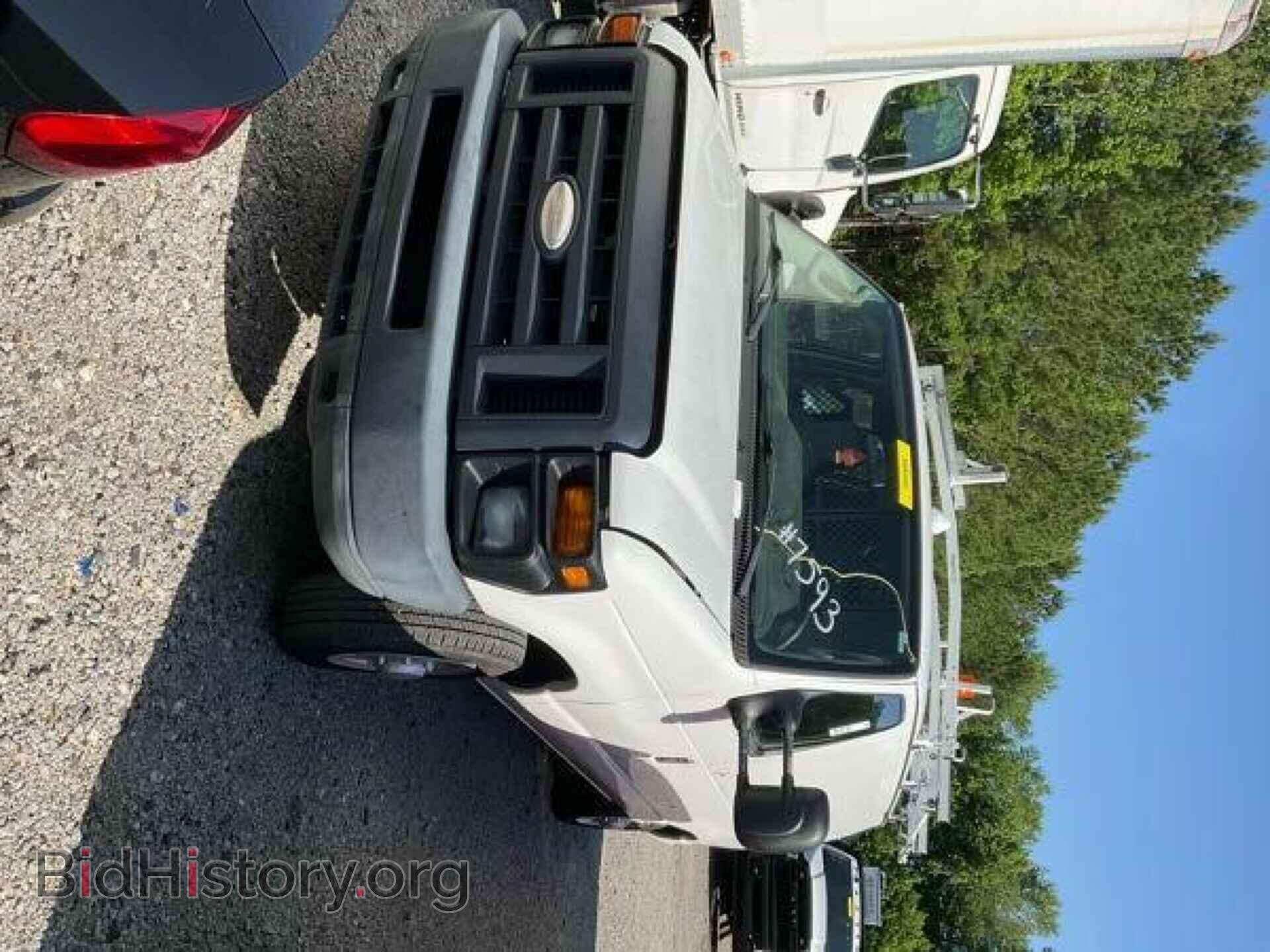 2014 FORD E-150 - VIN: 1FTNE1EW6EDB15342 - Фото 17