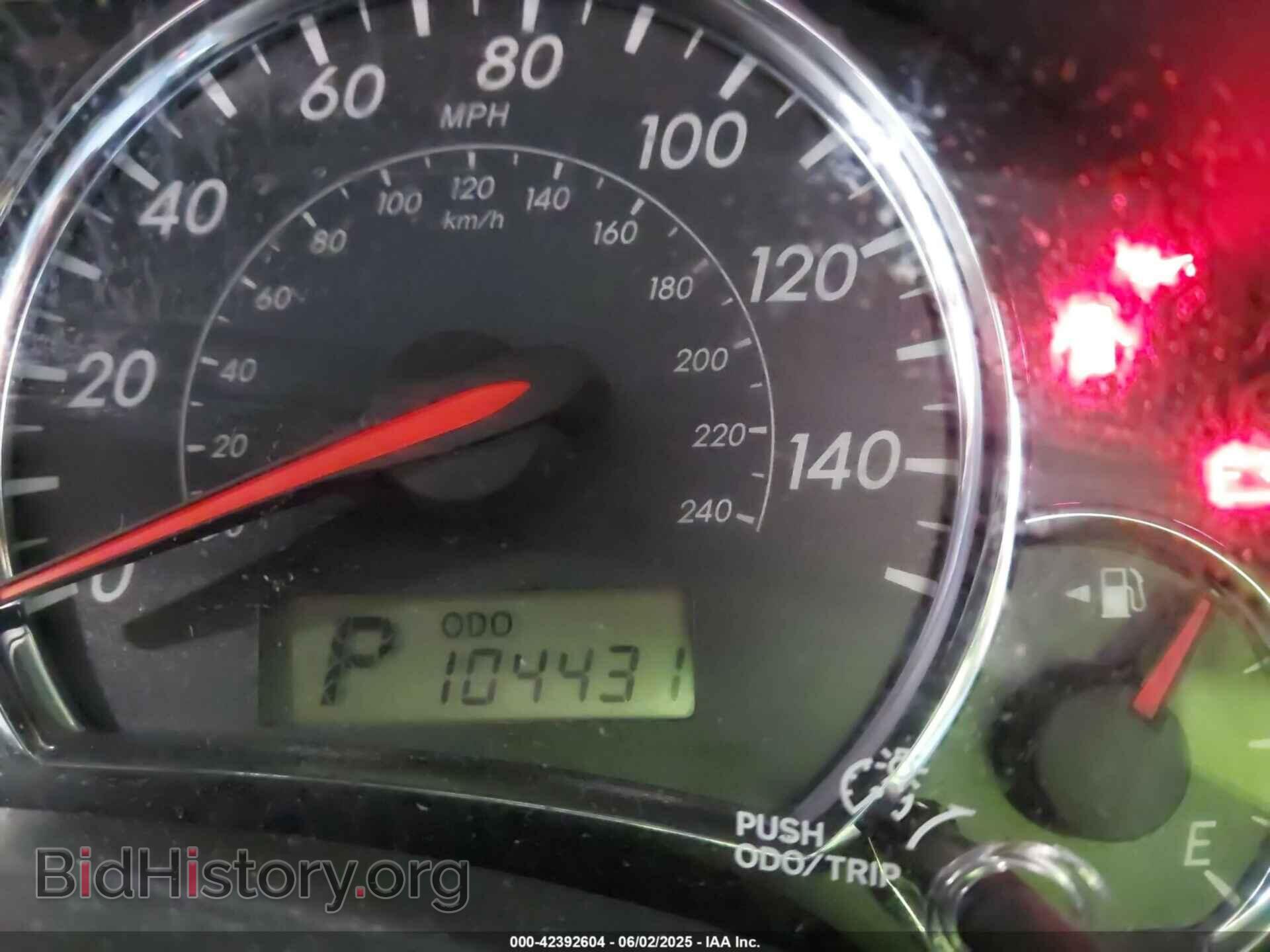 2013 TOYOTA COROLLA - VIN: 5YFBU4EE3DP106348 - Фото 15