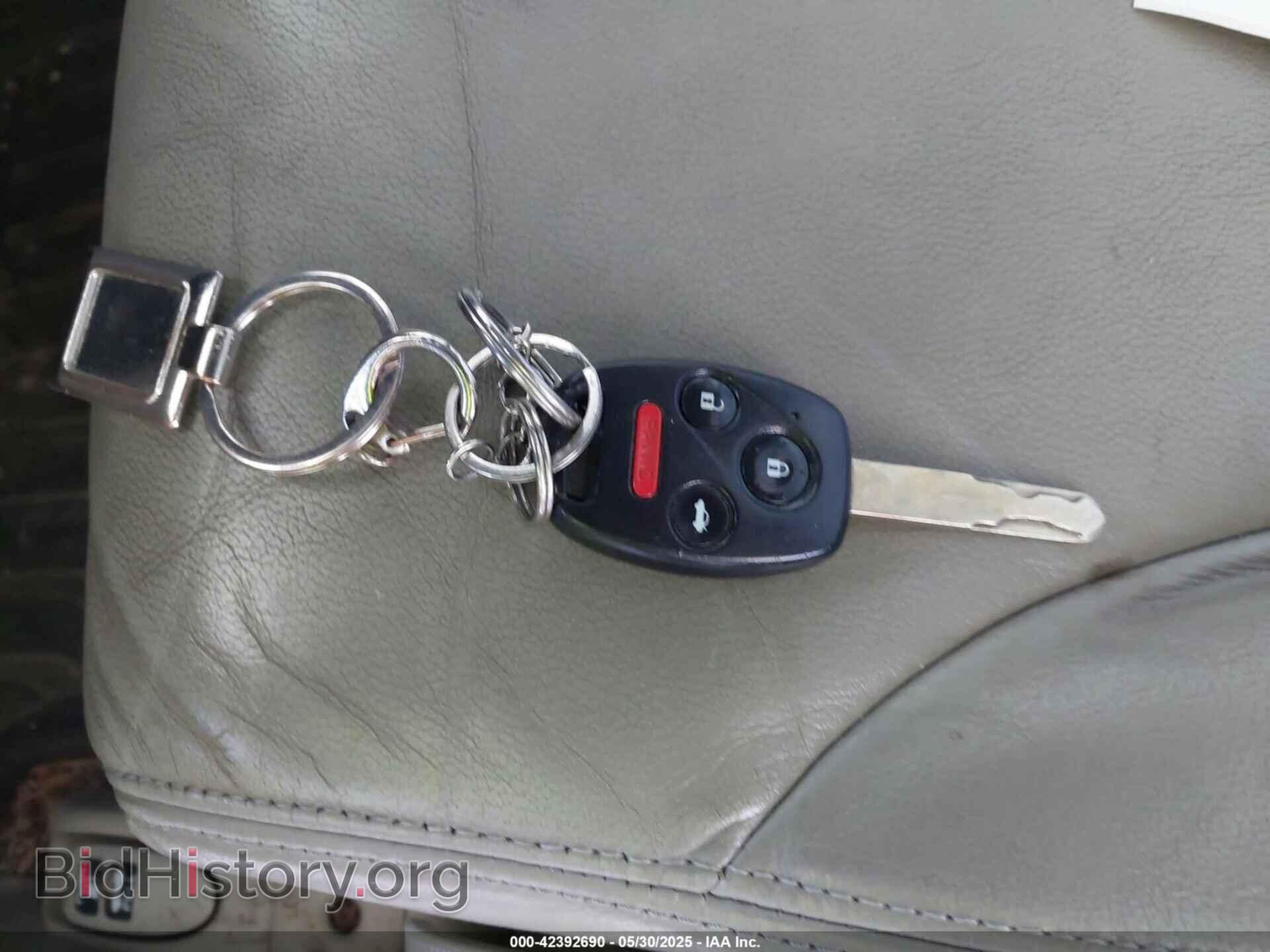 2012 HONDA CIVIC - VIN: 19XFB2F99CE334948 - Фото 11