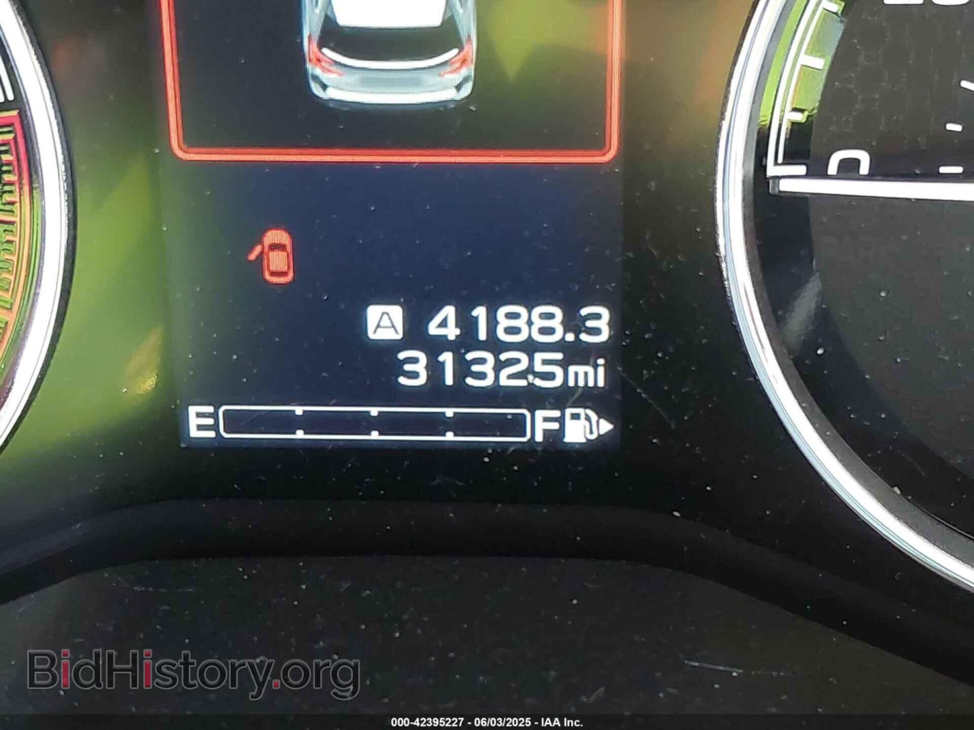 2021 SUBARU FORESTER - VIN: JF2SKAXC7MH411400 - Фото 15
