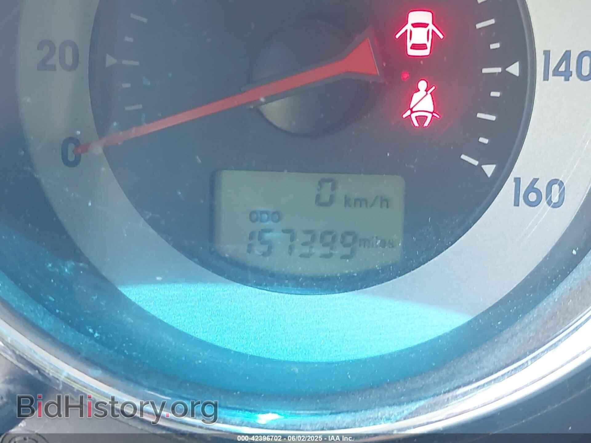 2007 MITSUBISHI ECLIPSE - VIN: 4A3AK24F17E016243 - Photo 15