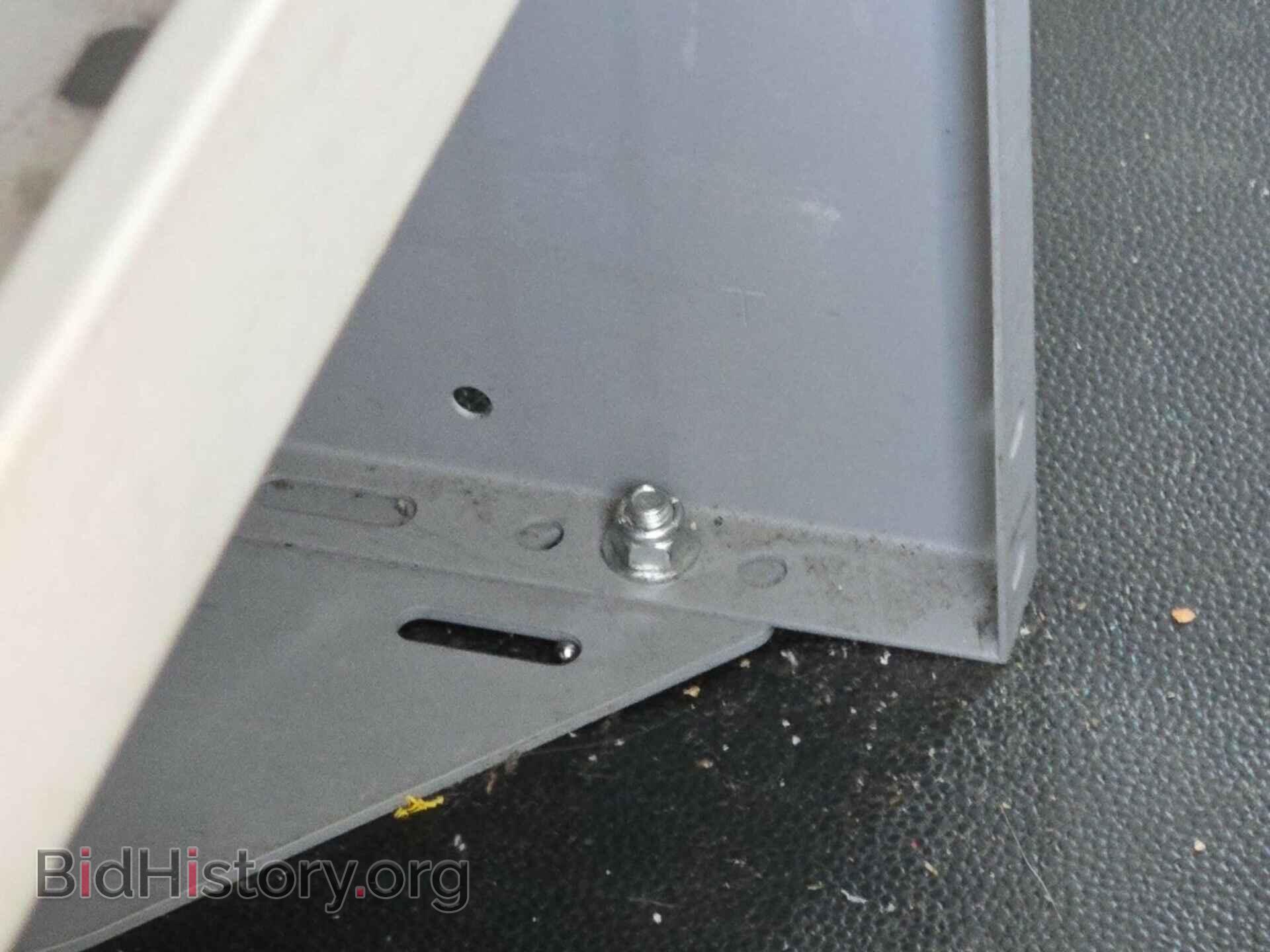 2020 FORD TRANSIT CONNECT - VIN: NM0LS7E25L1473849 - Фото 6