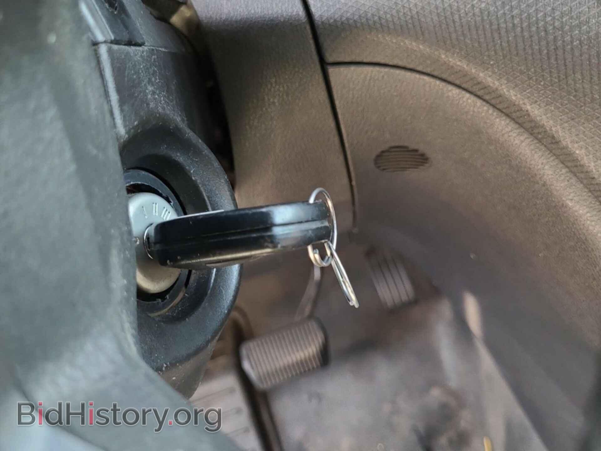 2017 FORD TRANSIT CONNECT - VIN: NM0LS7E75H1318673 - Фото 29