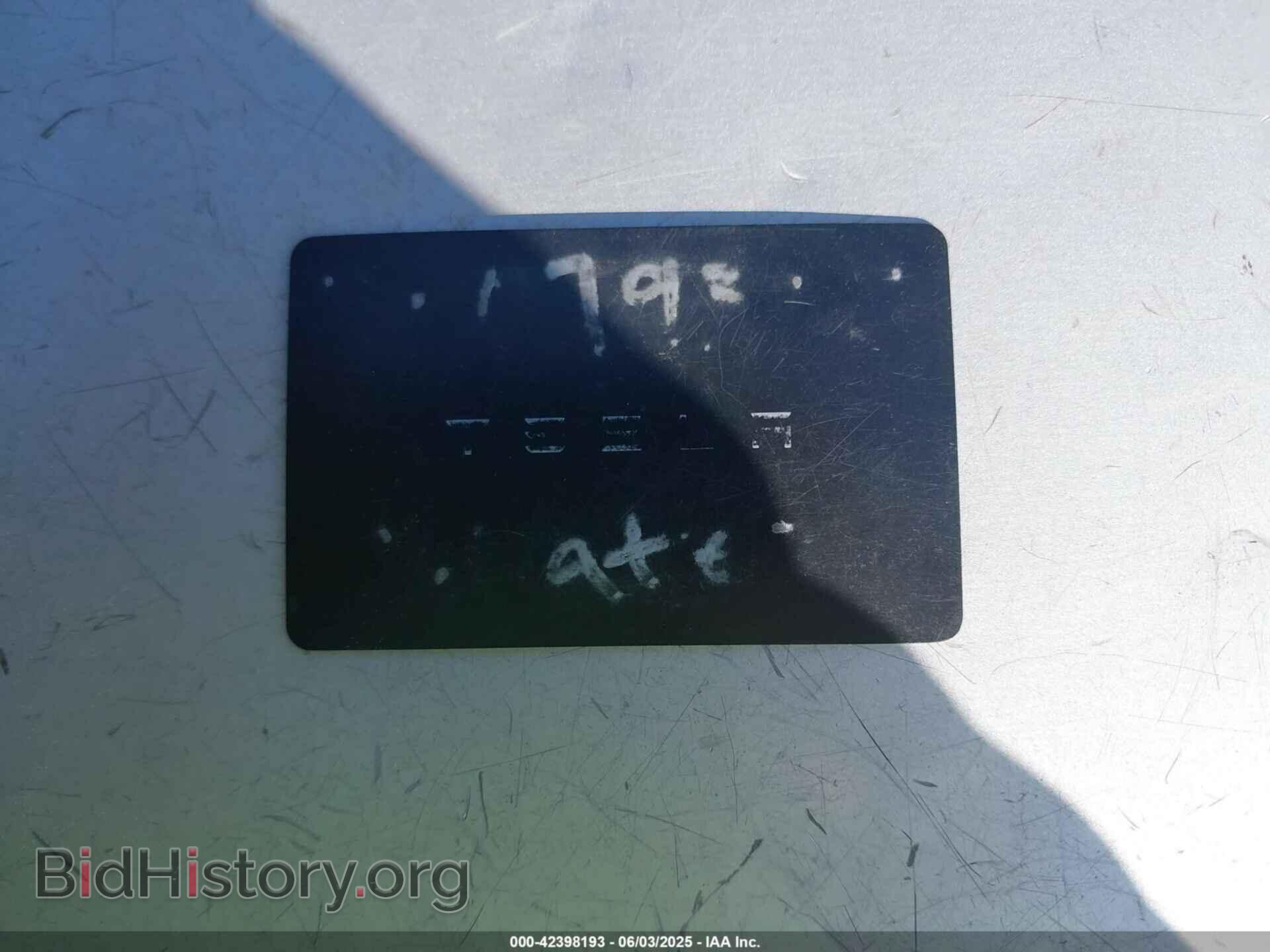2021 TESLA MODEL 3 - VIN: 5YJ3E1EA6MF079364 - Photo 11