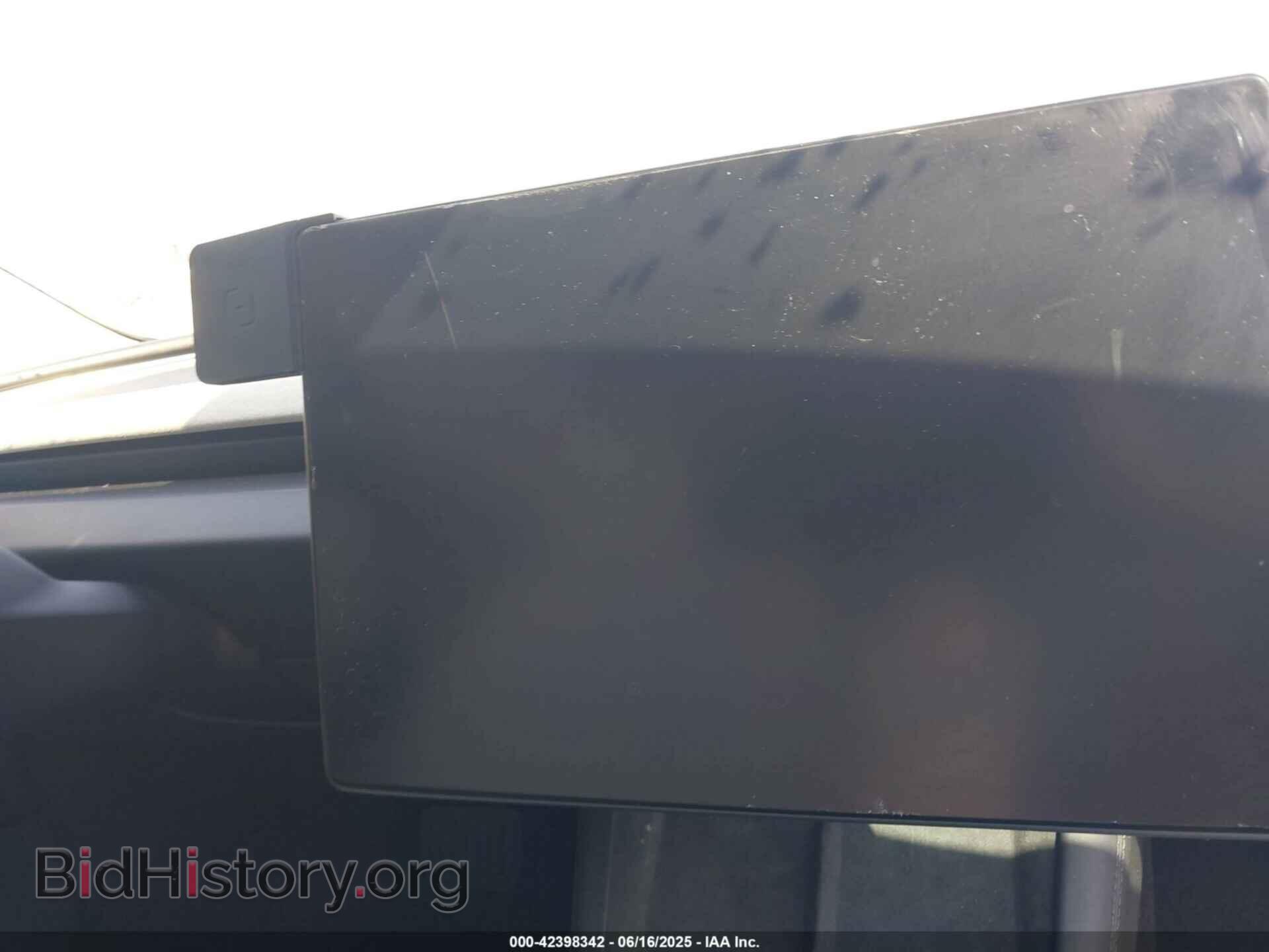 2024 TESLA MODEL 3 - VIN: 5YJ3E1EB2RF800621 - Фото 6
