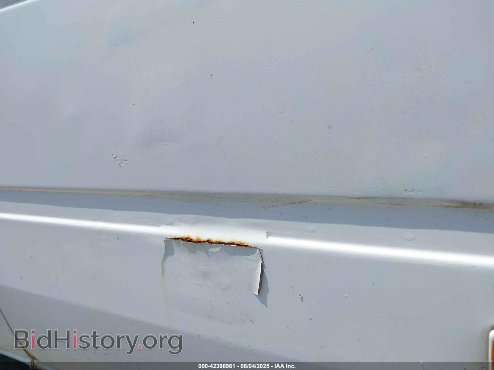 2005 DODGE SPRINTER VAN 2500 - VIN: WD2PD744955735237 - Photo 14