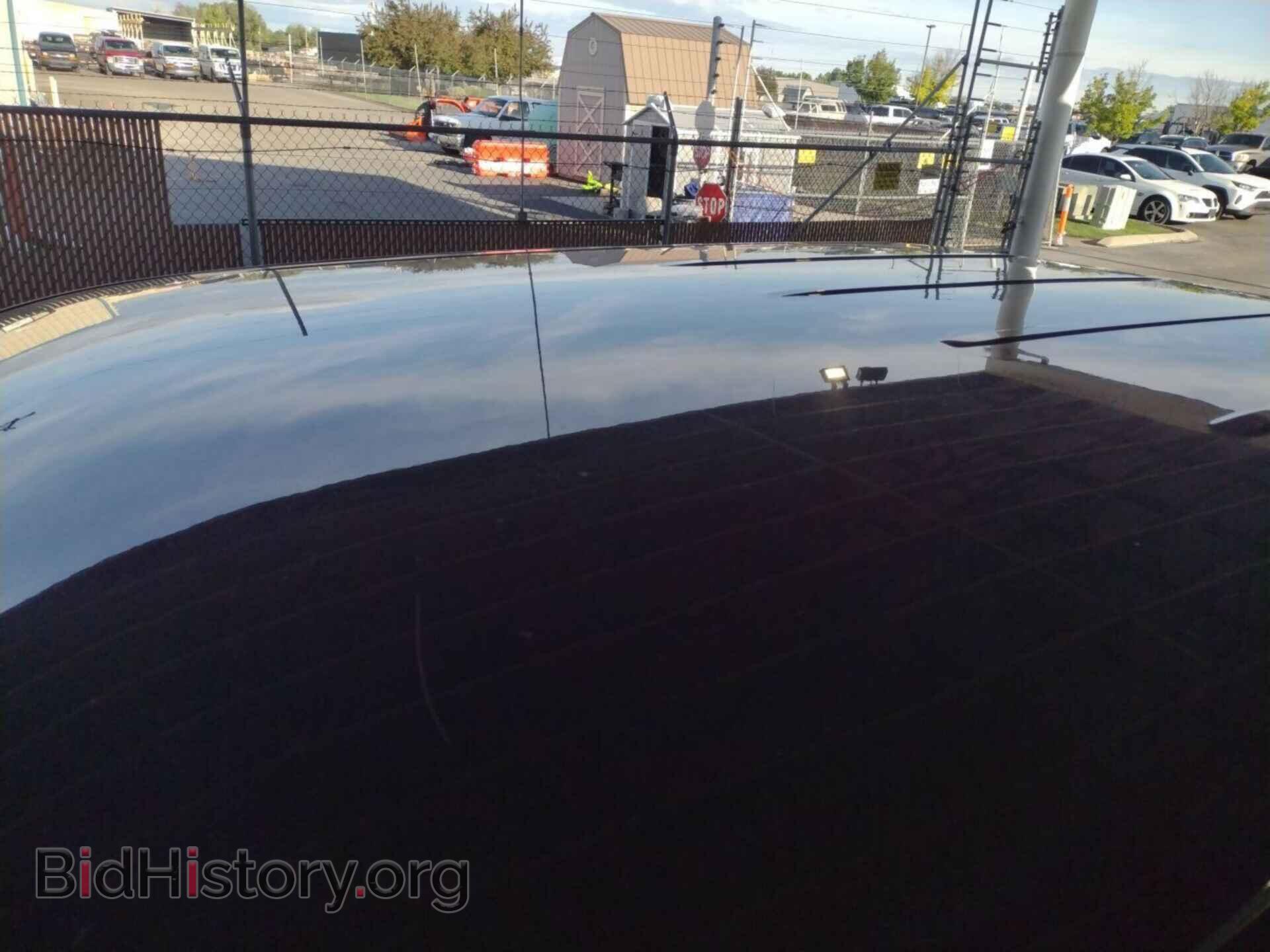 2017 RAM 1500 - VIN: 1C6RR7LT2HS504097 - Photo 11