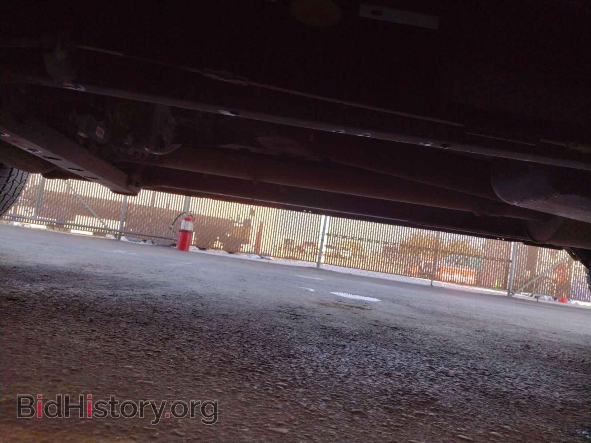 2017 RAM 1500 - VIN: 1C6RR7LT2HS504097 - Photo 31