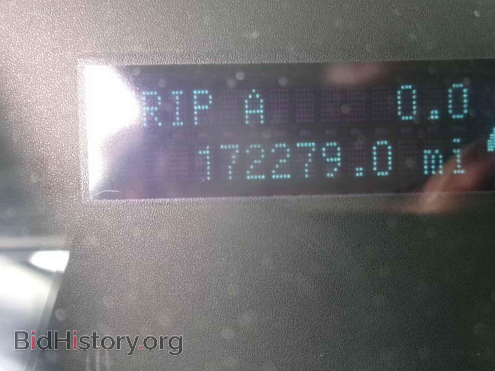 2012 FORD F150 - VIN: 1FTEX1EM2CFB74978 - Фото 8