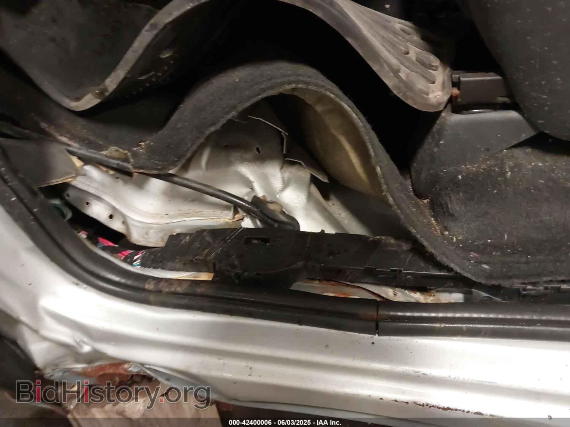2012 RAM 1500 - VIN: 1C6RD7LT8CS193198 - Фото 20