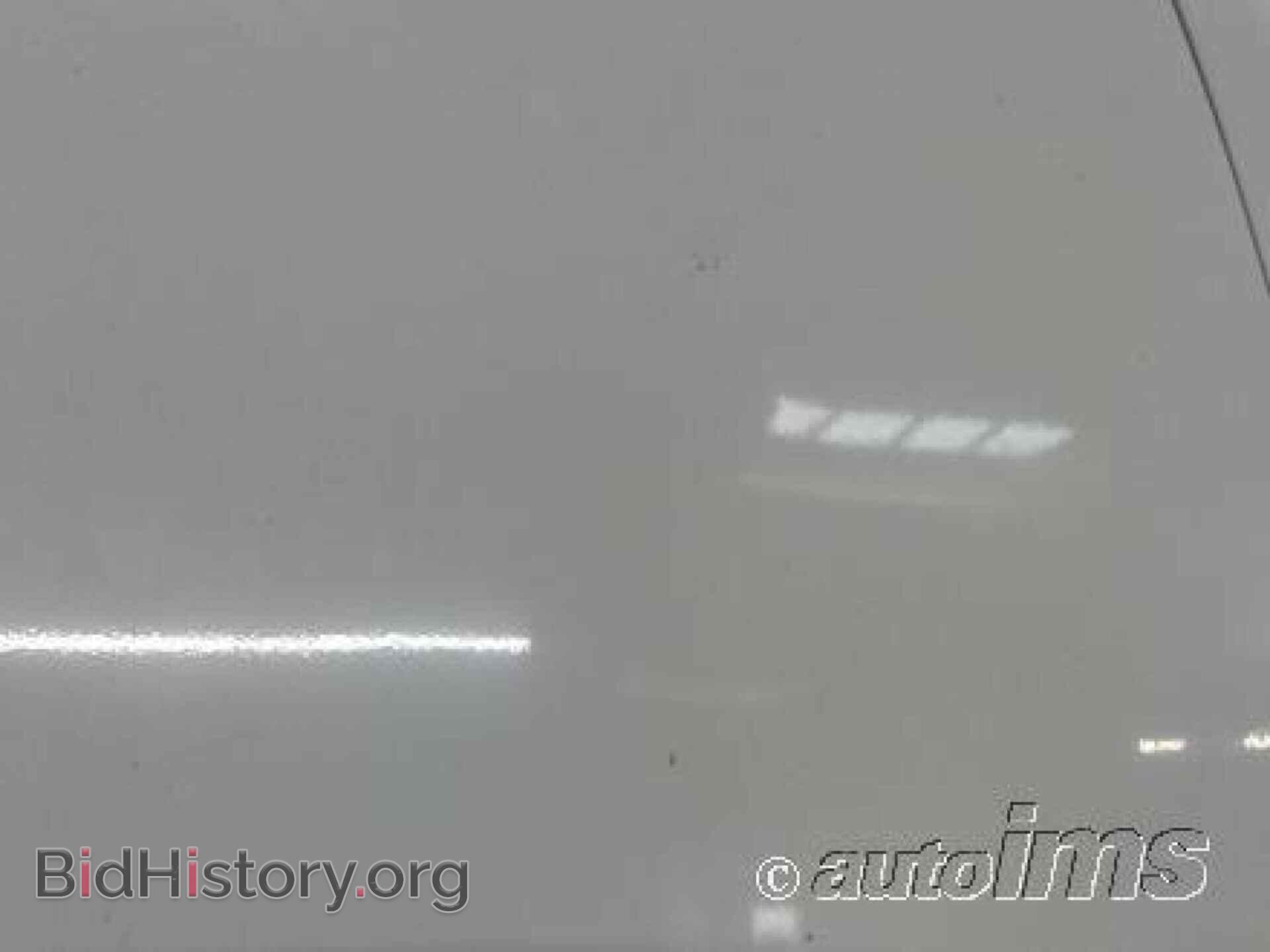2012 FORD ECONOLINE - VIN: 1FTNE2EW9CDB01907 - Photo 13