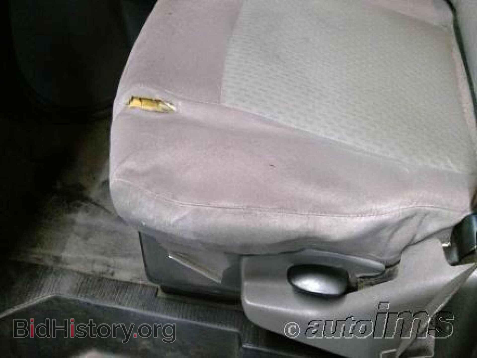 2012 FORD ECONOLINE - VIN: 1FTNE2EW9CDB01907 - Photo 14