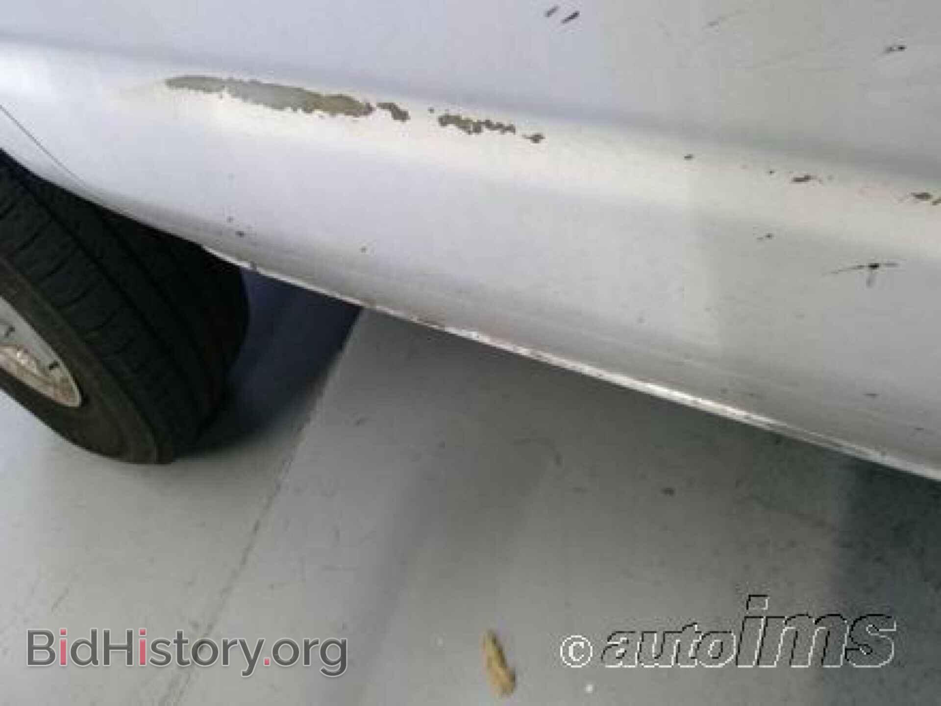 2012 FORD ECONOLINE - VIN: 1FTNE2EW9CDB01907 - Photo 15