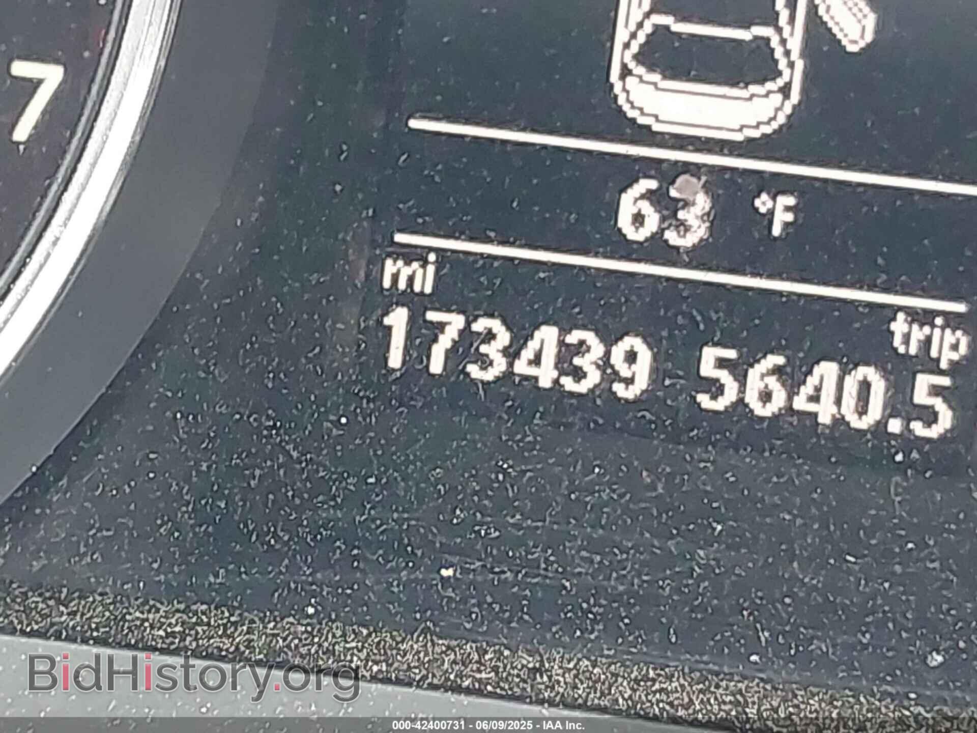2017 VOLKSWAGEN JETTA - VIN: 3VWDB7AJ7HM265077 - Фото 16
