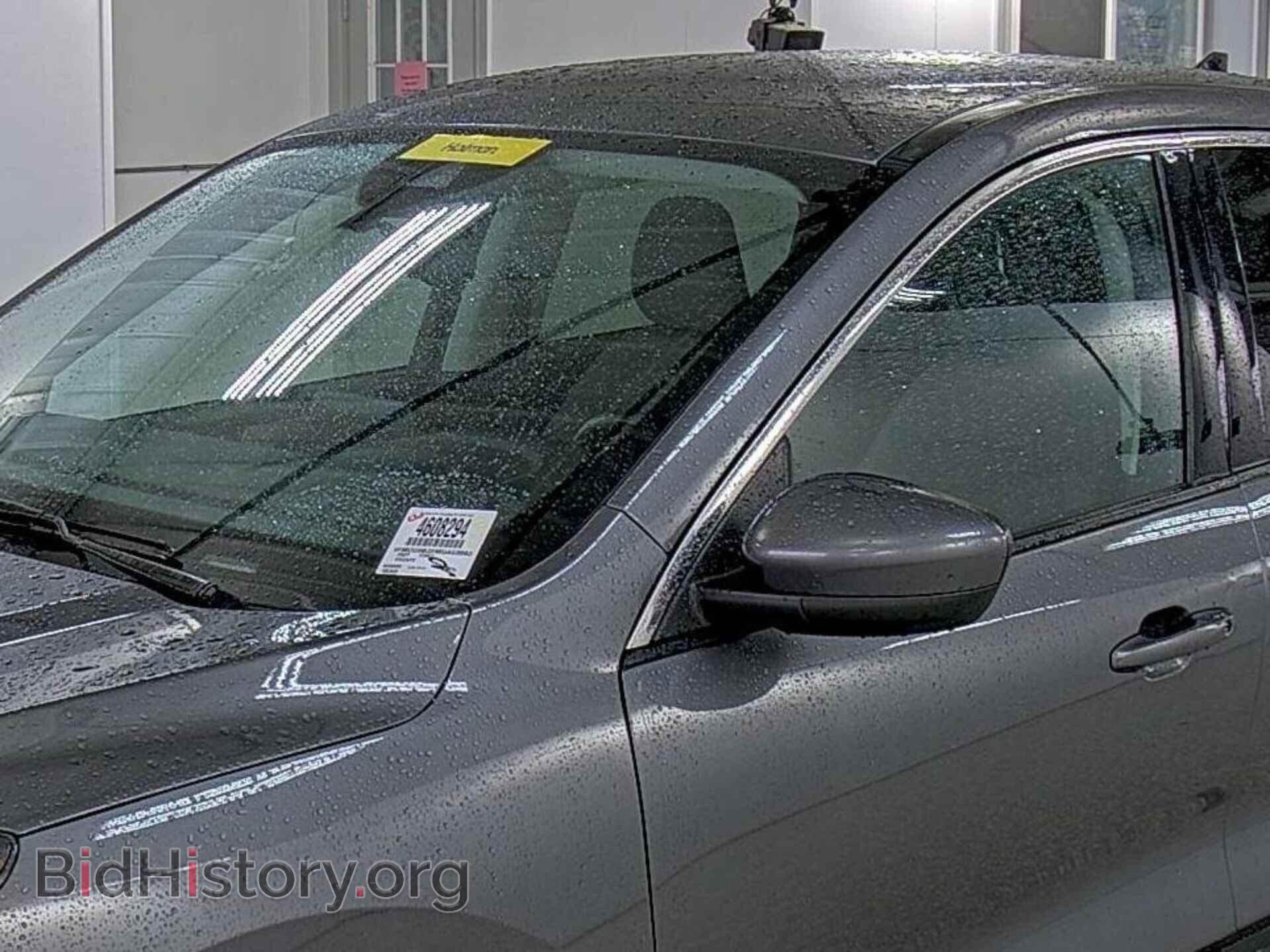 2021 FORD ESCAPE - VIN: 1FMCU9BZ2MUA53083 - Фото 20