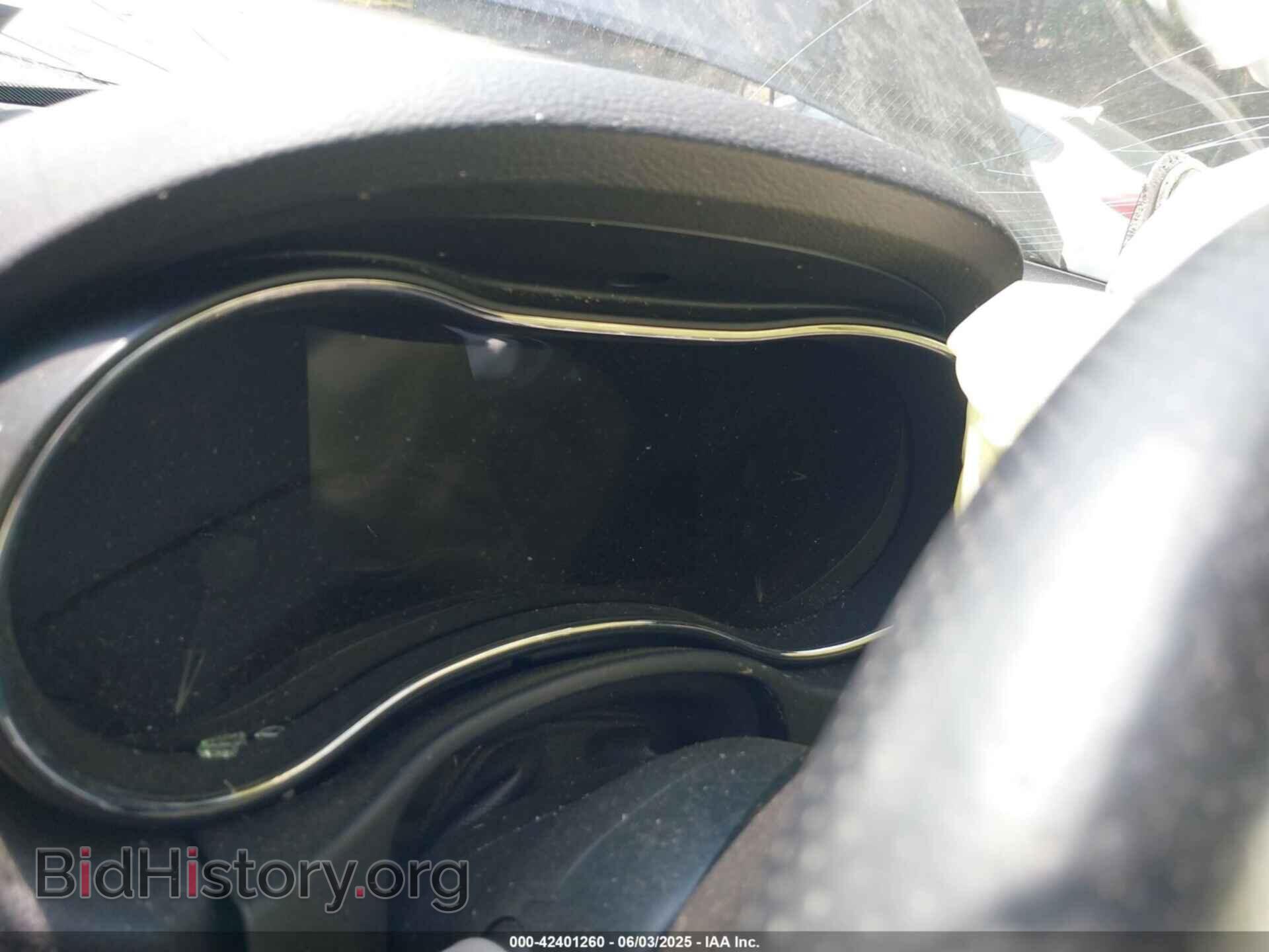 2015 DODGE DURANGO - VIN: 1C4SDJCT1FC832916 - Photo 7