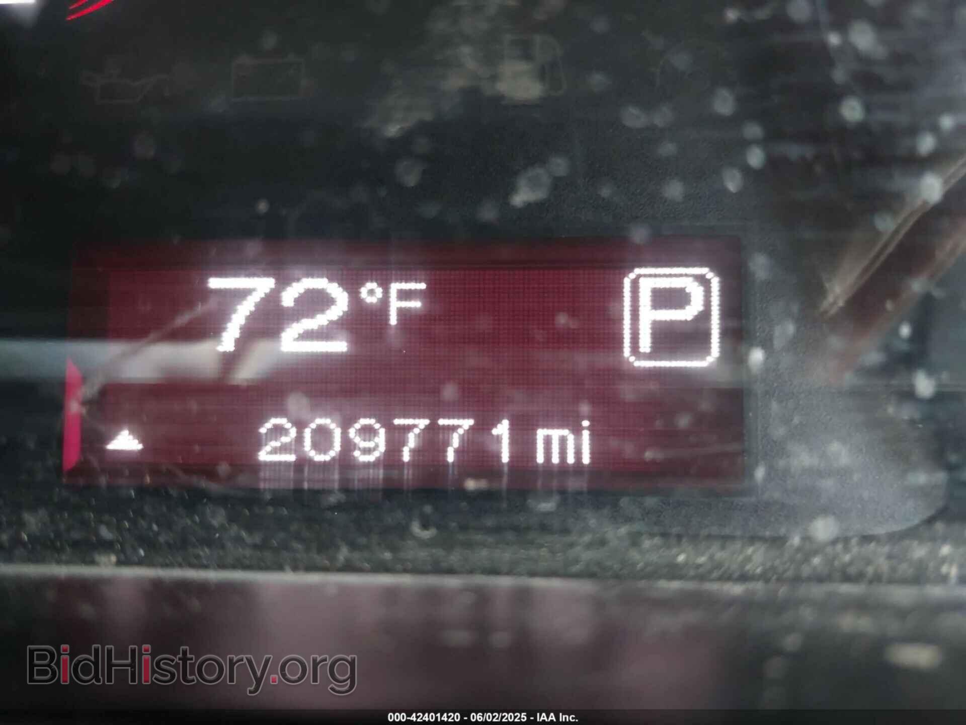 2015 DODGE DART - VIN: 1C3CDFBB5FD213311 - Фото 15