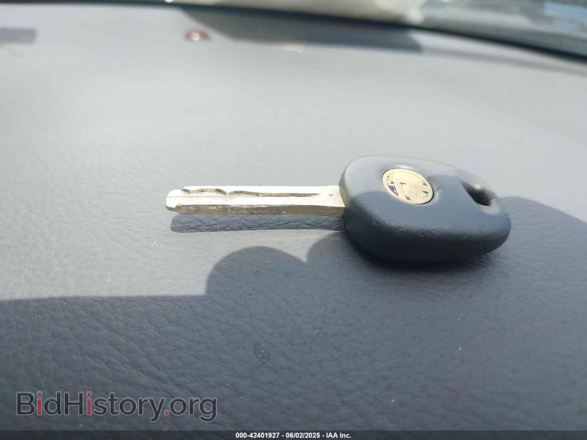 2005 LEXUS ES 330 - VIN: JTHBA30G555112225 - Фото 11
