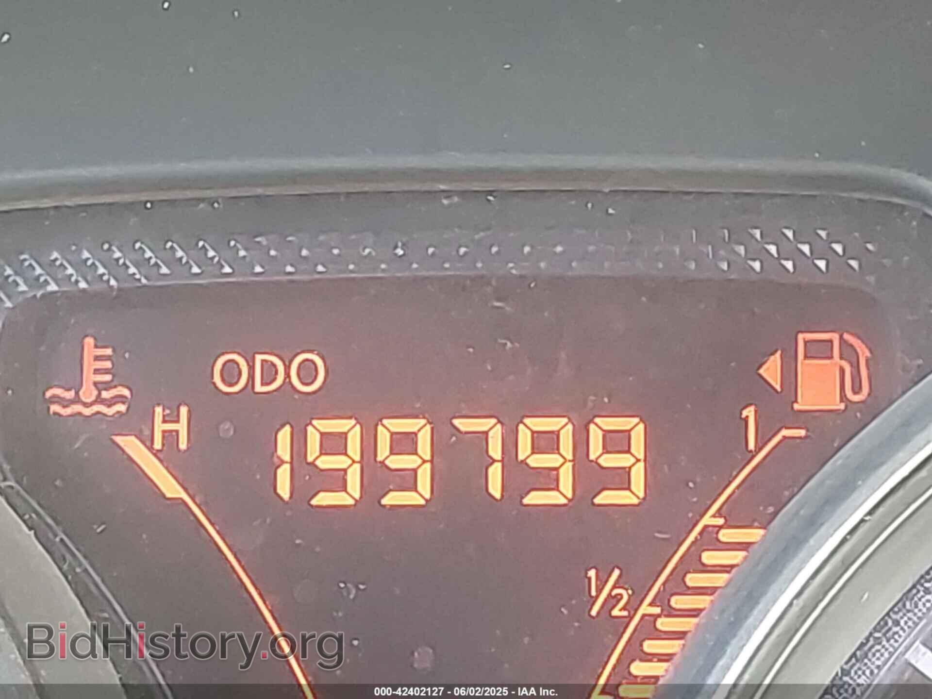 2014 NISSAN VERSA NOTE - VIN: 3N1CE2CP7EL423853 - Фото 16