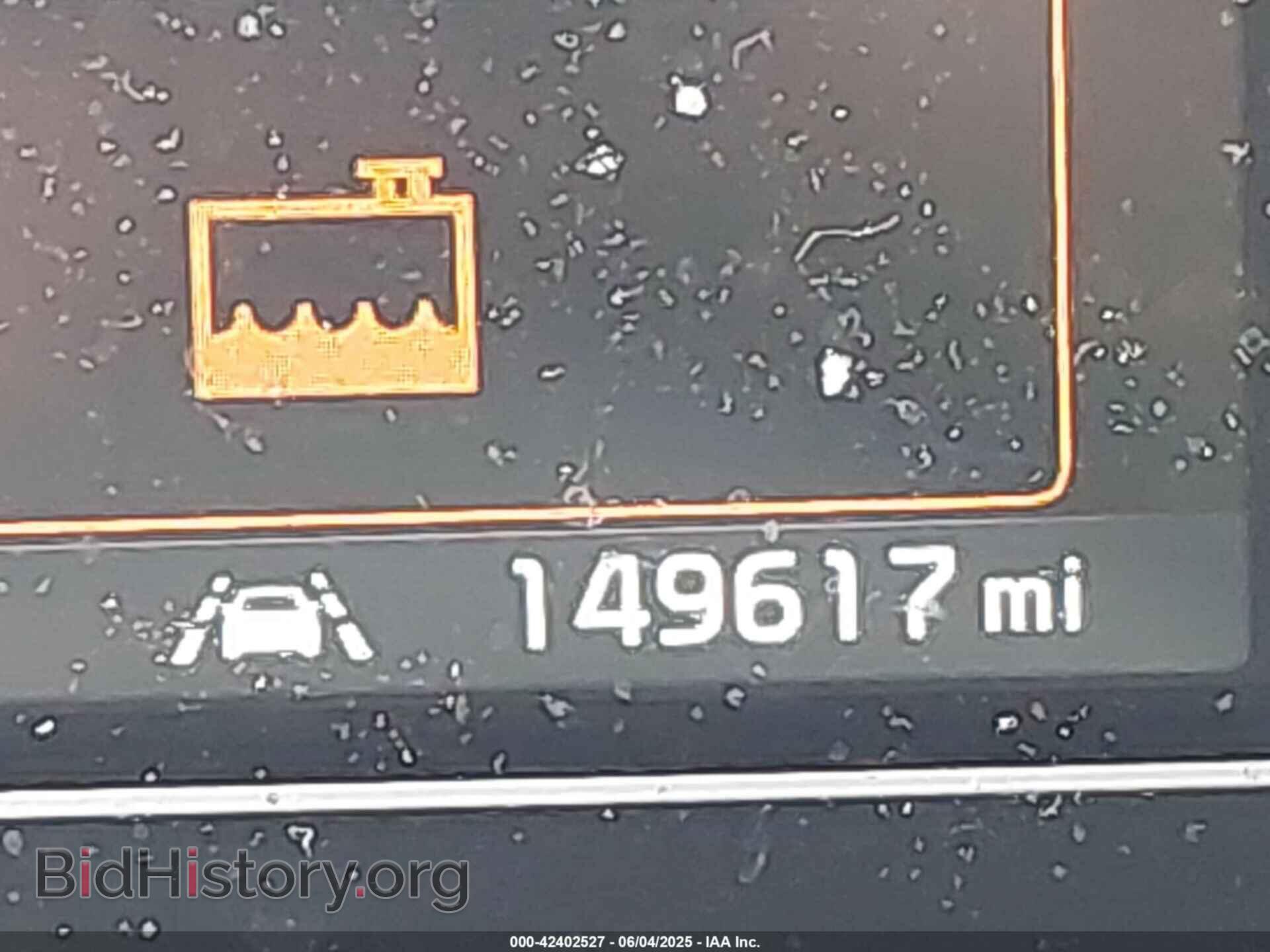2017 KIA NIRO - VIN: KNDCC3LCXH5072270 - Фото 15