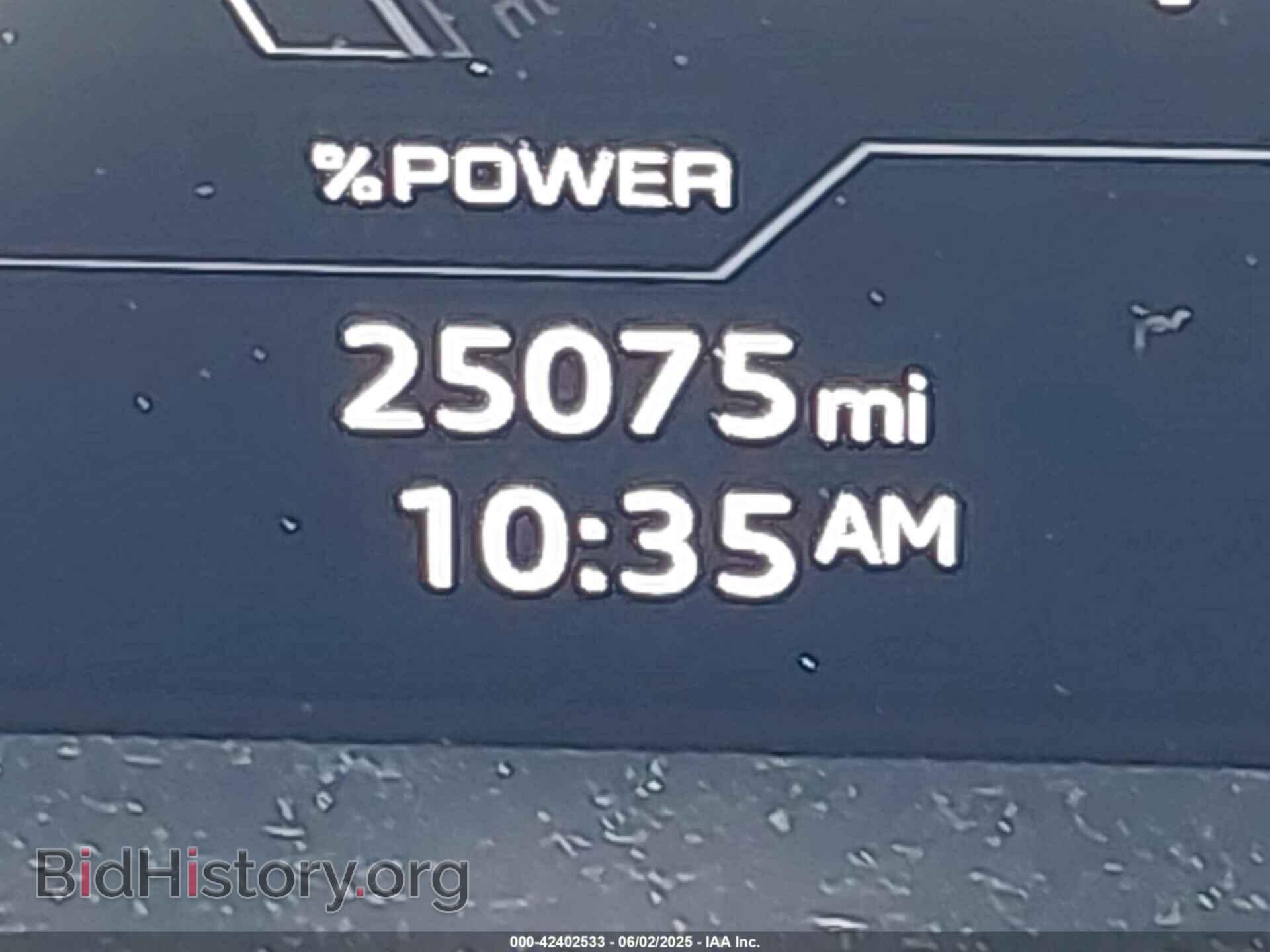2022 AUDI E-TRON - VIN: WA1LABGE6NB022565 - Фото 16
