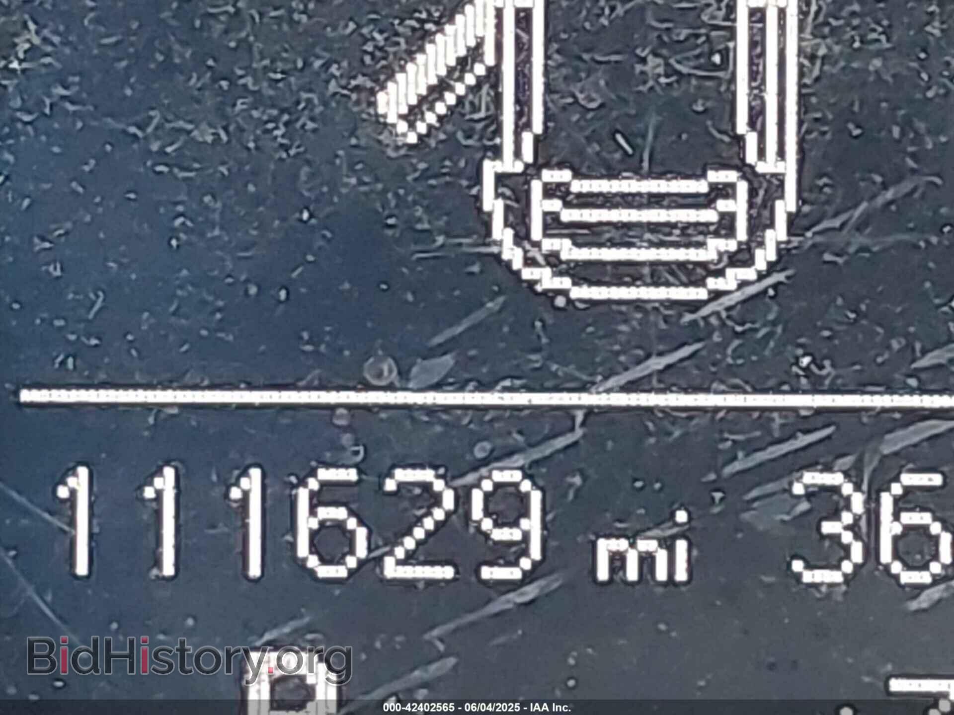 2014 AUDI Q5 - VIN: WA1CFAFP6EA005088 - Фото 15