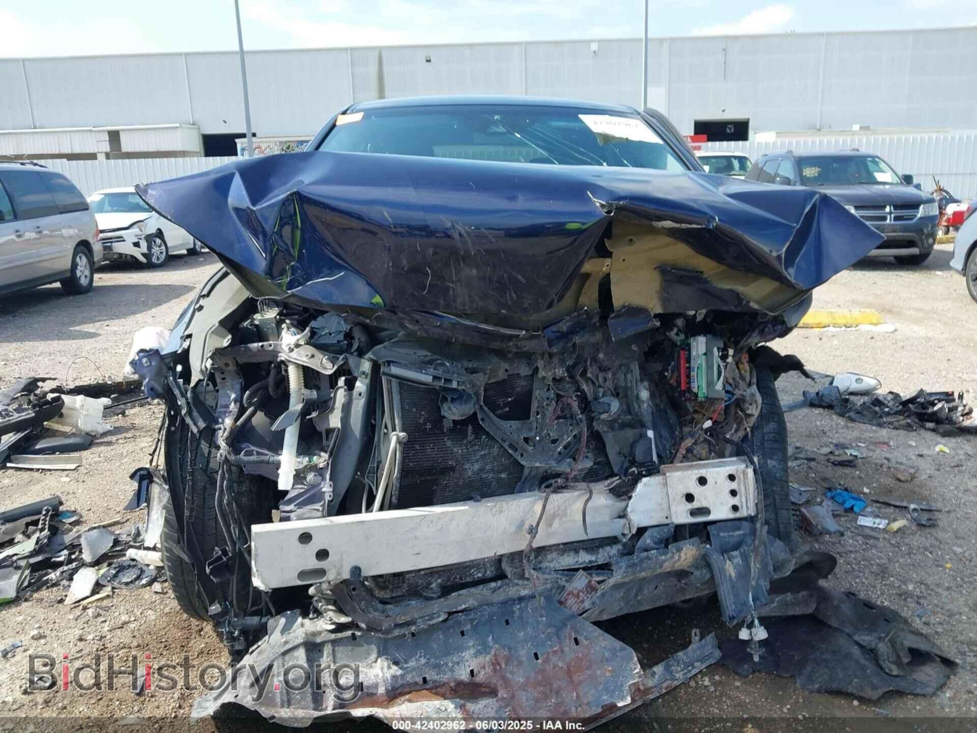 2017 LEXUS RX 350 - VIN: 2T2ZZMCAXHC044397 - Photo 12