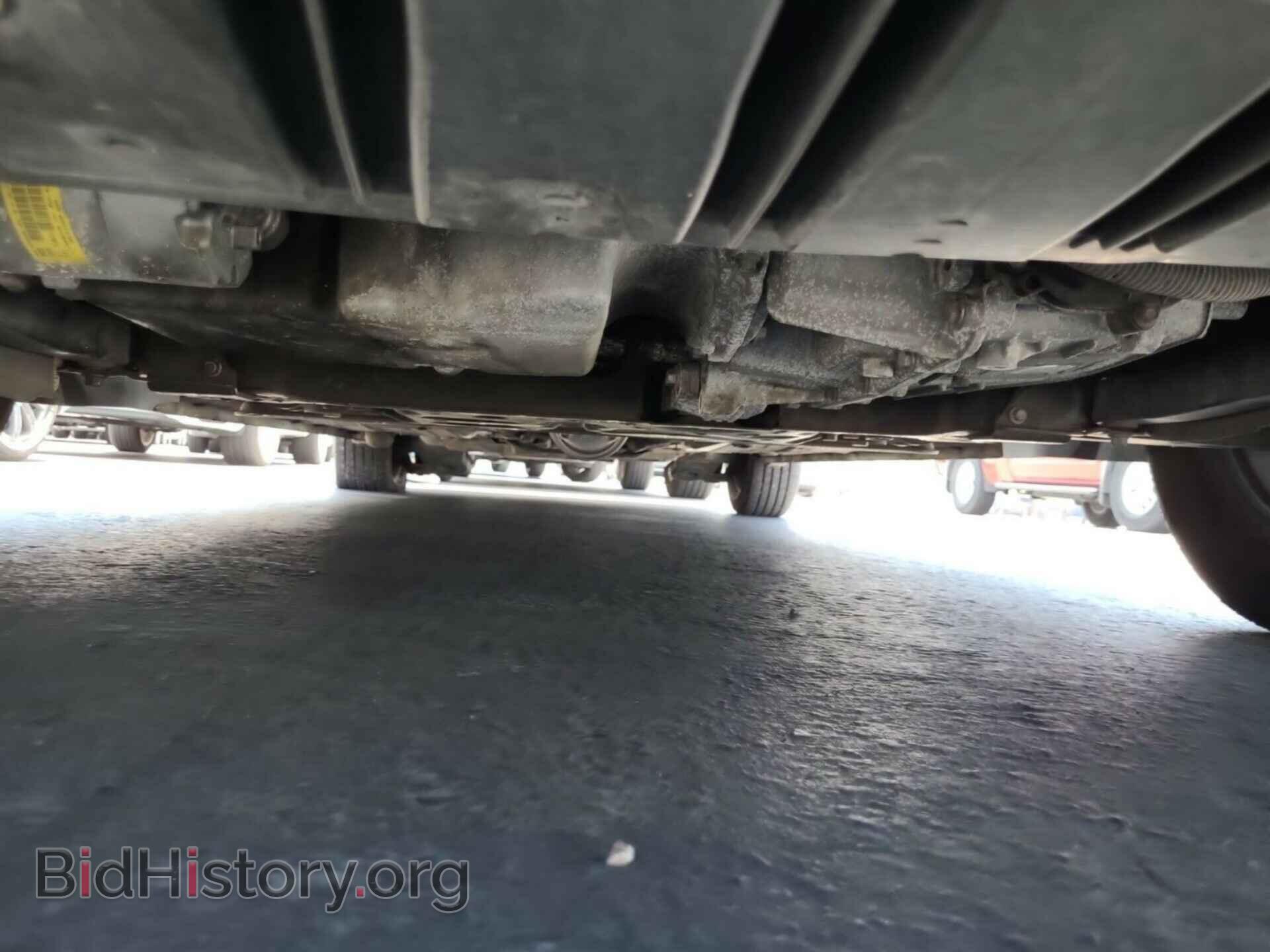 2015 FORD TRANSIT CONNECT - VIN: NM0LS7E72F1178692 - Фото 14