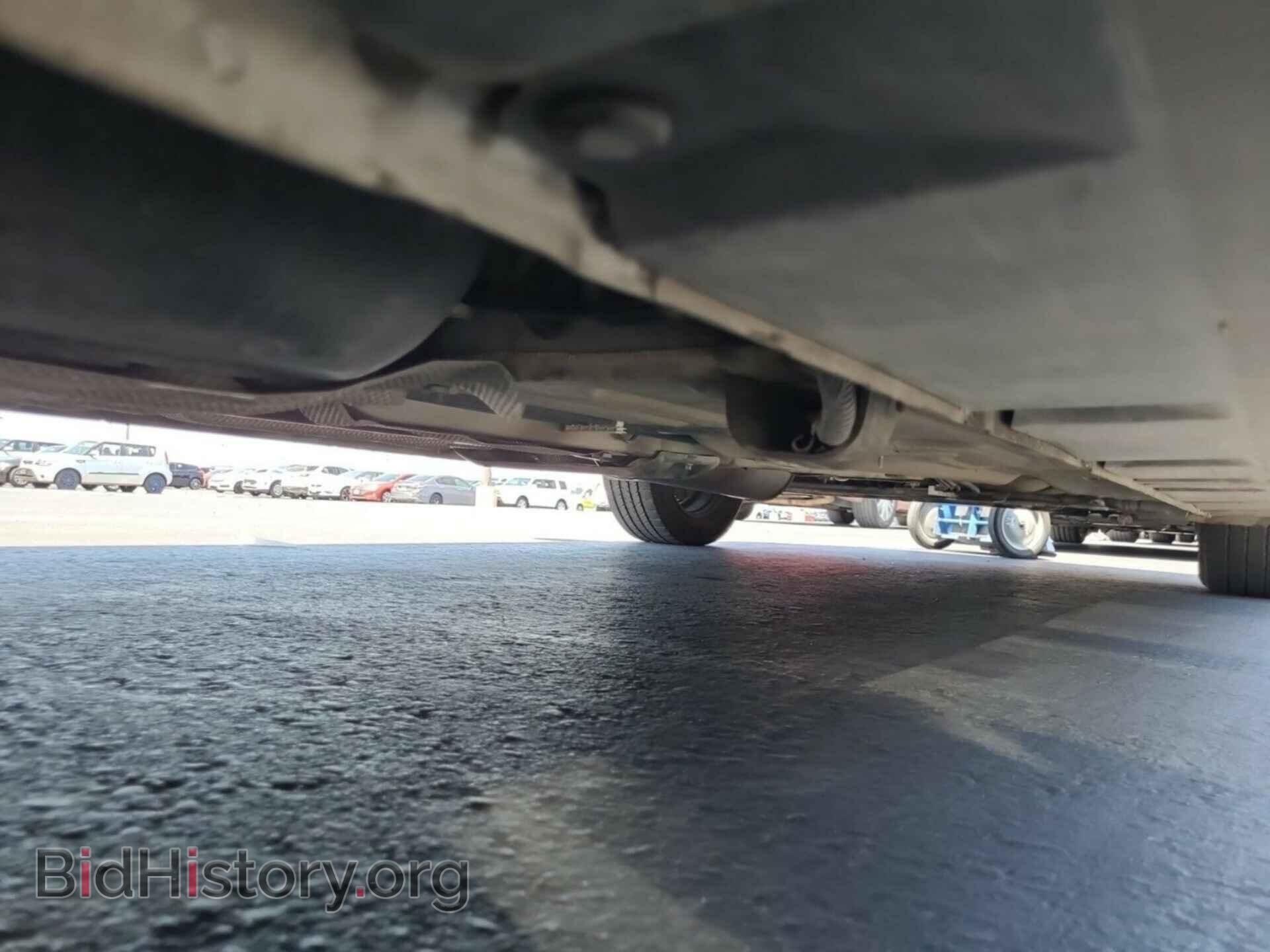 2015 FORD TRANSIT CONNECT - VIN: NM0LS7E72F1178692 - Фото 15