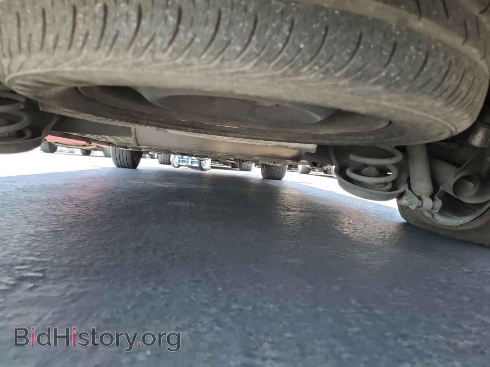 2015 FORD TRANSIT CONNECT - VIN: NM0LS7E72F1178692 - Фото 35