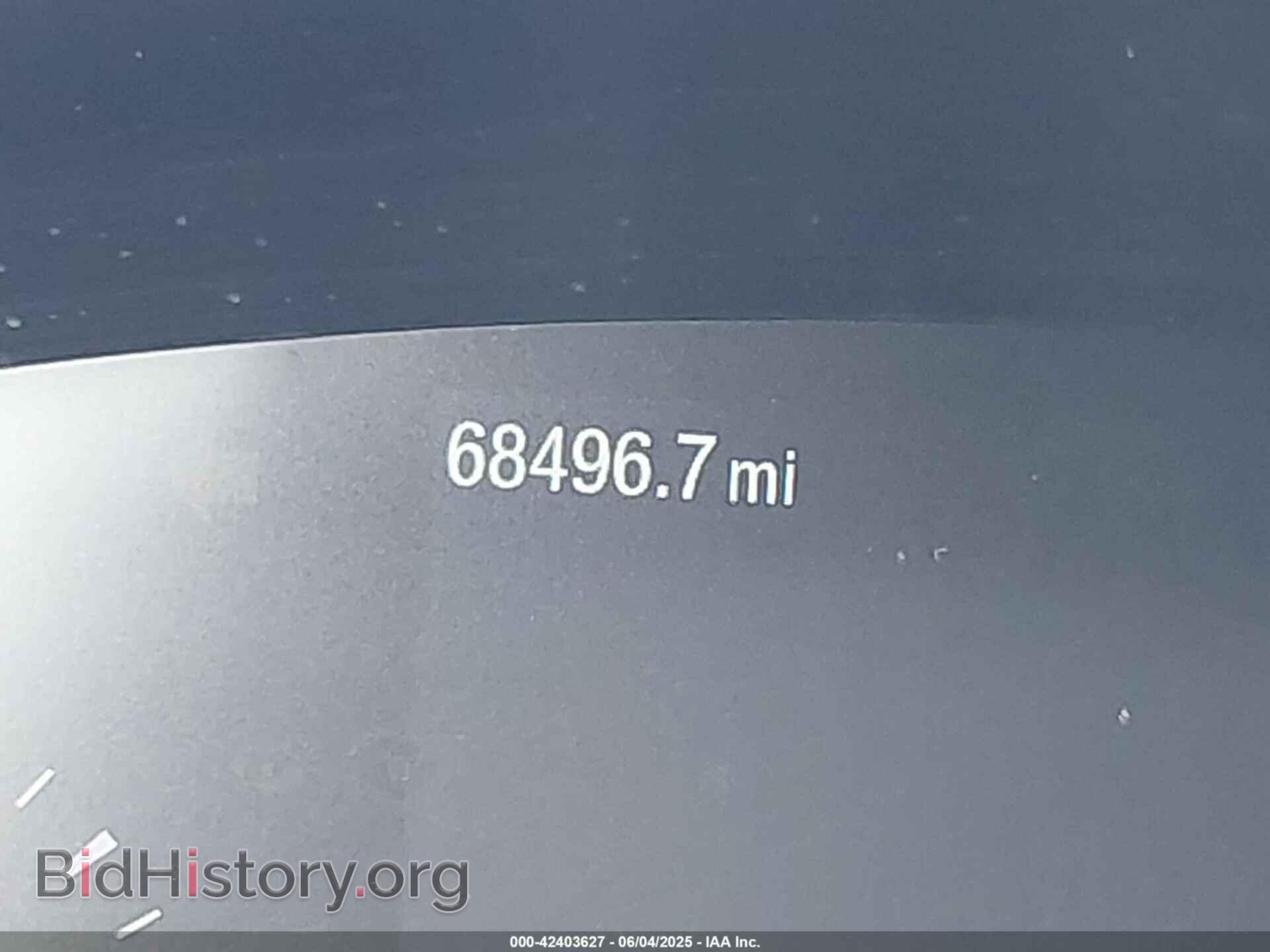 2022 FORD EXPLORER - VIN: 1FMSK8BH2NGA60358 - Photo 15