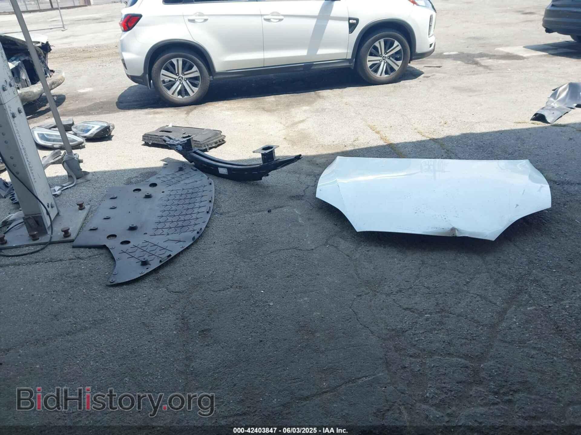 2018 TESLA MODEL S - VIN: 5YJSA1E23JF292171 - Photo 12