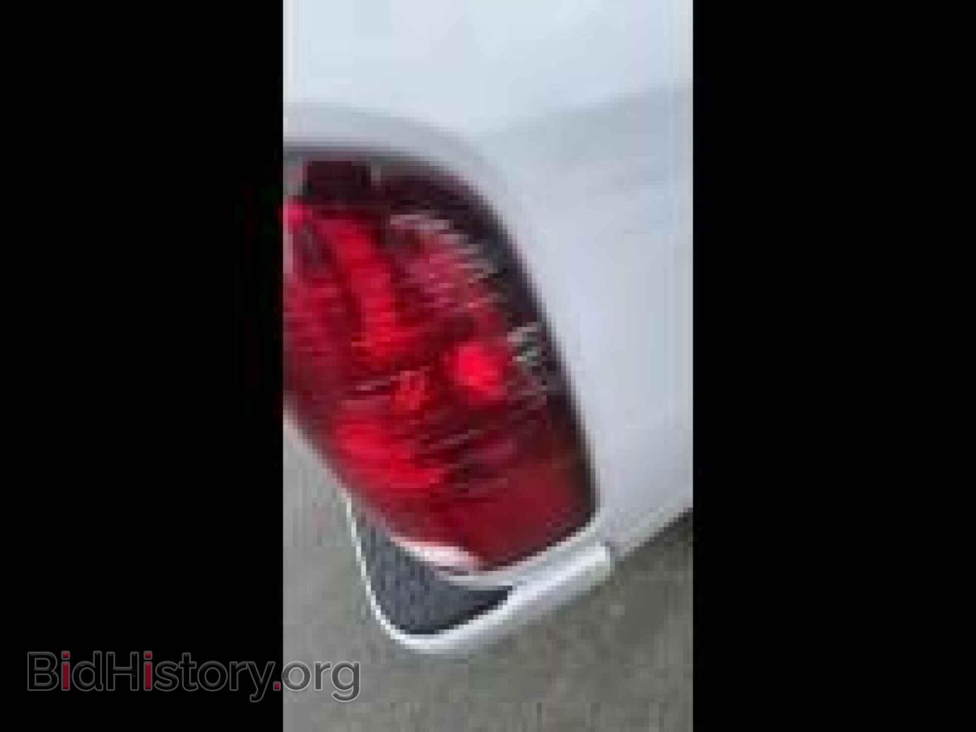 2014 RAM 1500 - VIN: 1C6RR7FT6ES110304 - Фото 10
